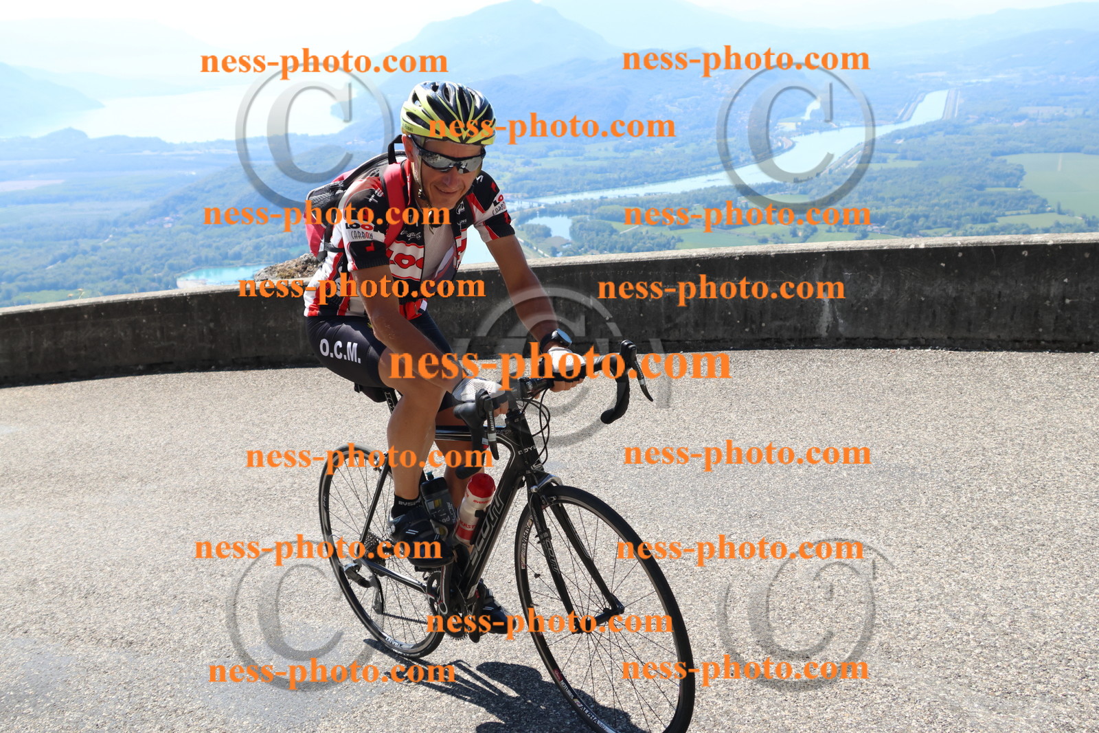 Col du Grand Colombier (219).JPG