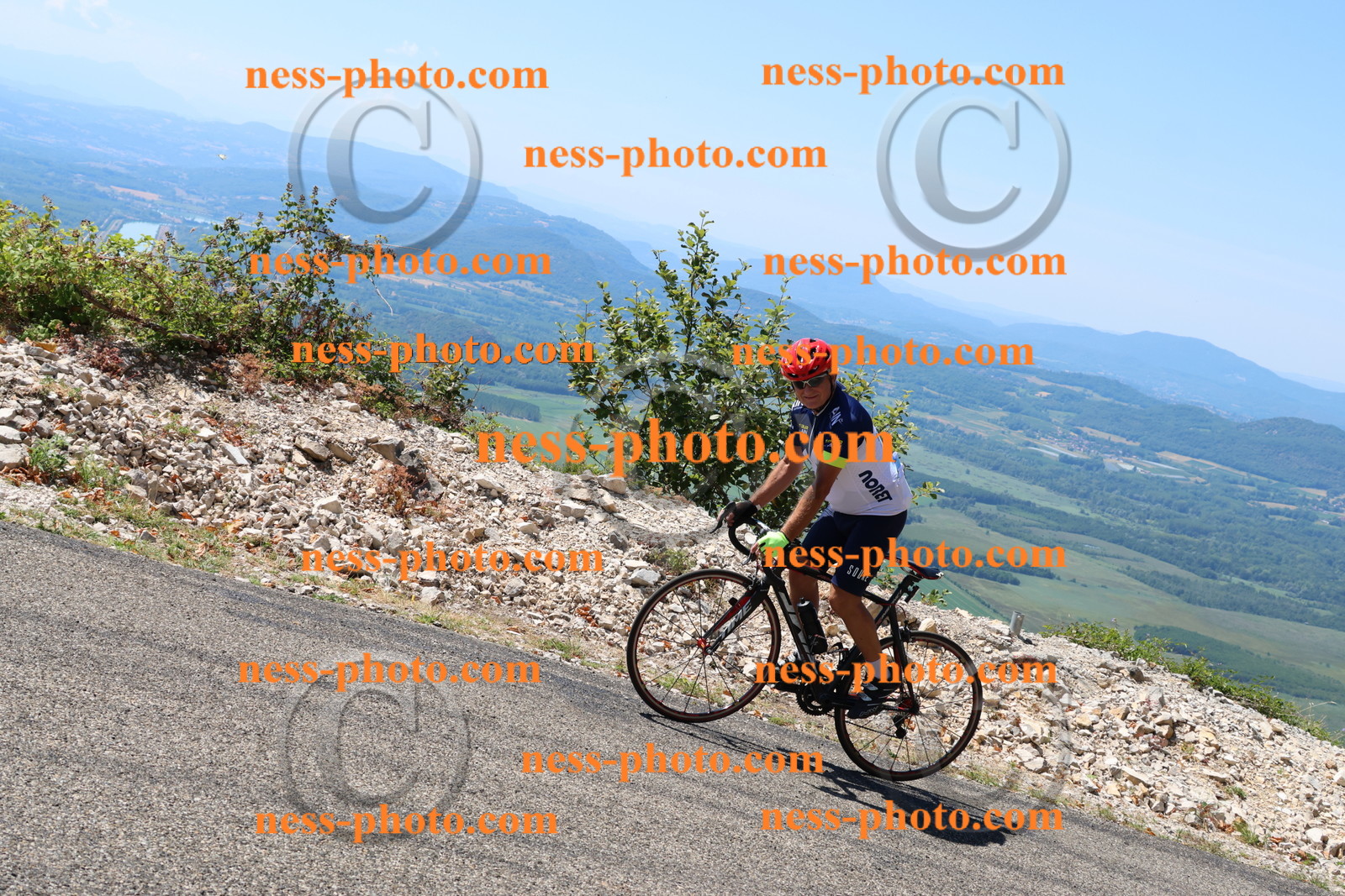 Col du Grand Colombier (2554).JPG