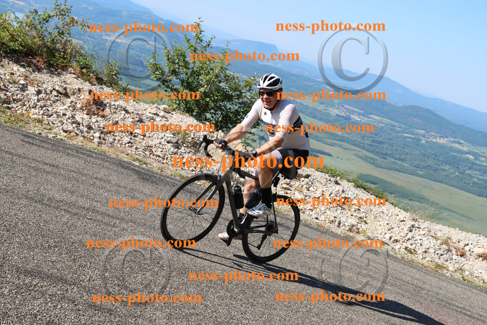 Col du Grand Colombier (1223).JPG