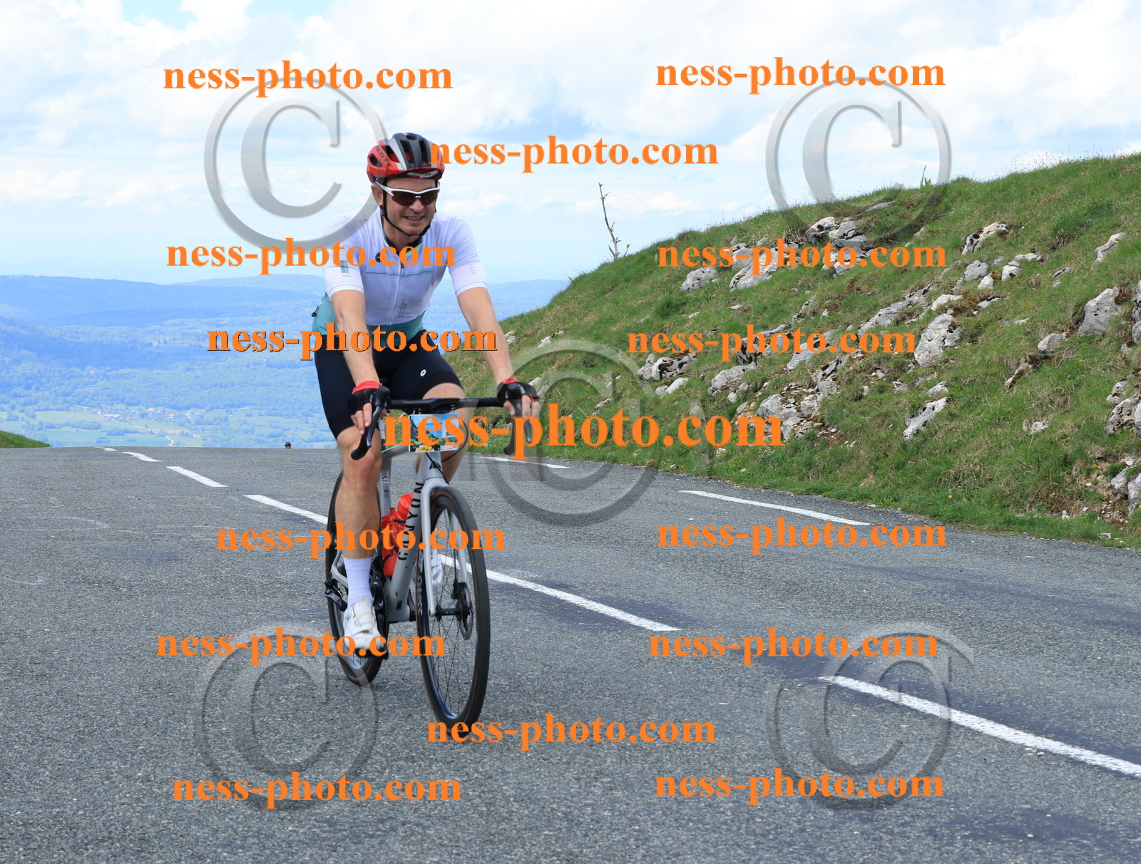 Col du Grand Colombier (2739).JPG