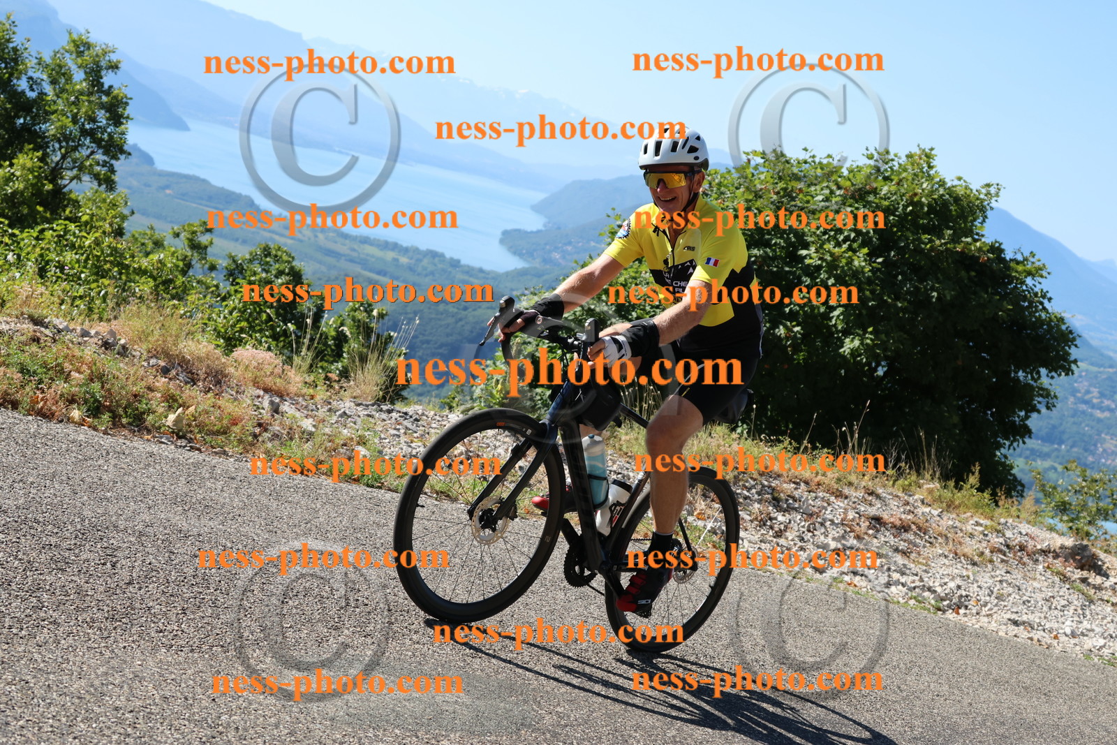 Col du Grand Colombier (74).JPG