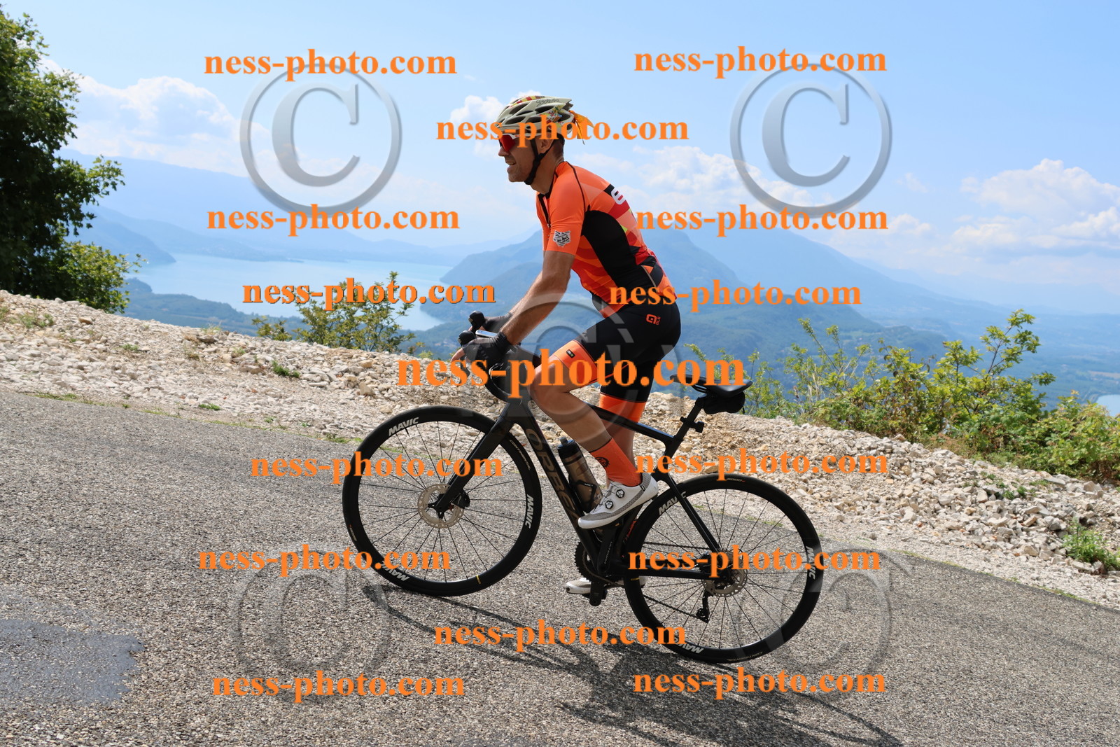 Col du Grand Colombier (174).JPG