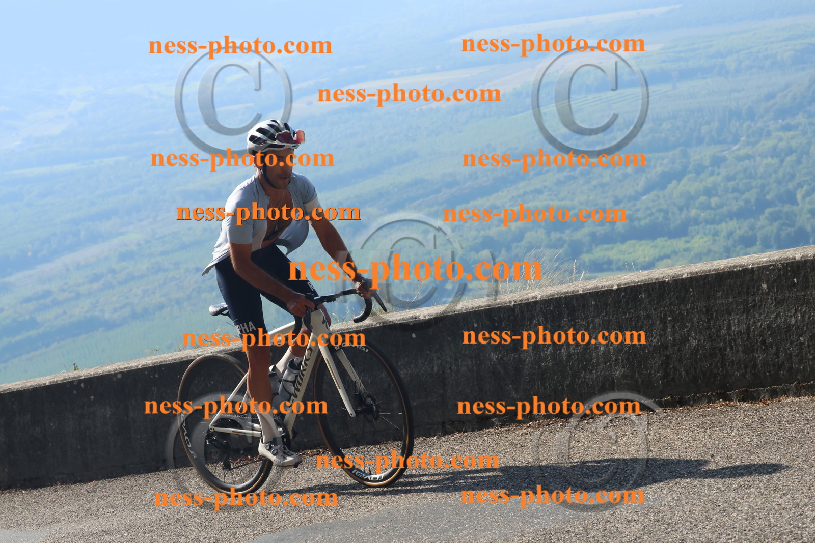 Col du Grand Colombier (1624).JPG