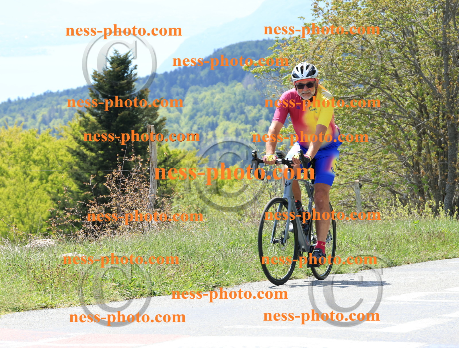 Col du Grand Colombier (205).JPG