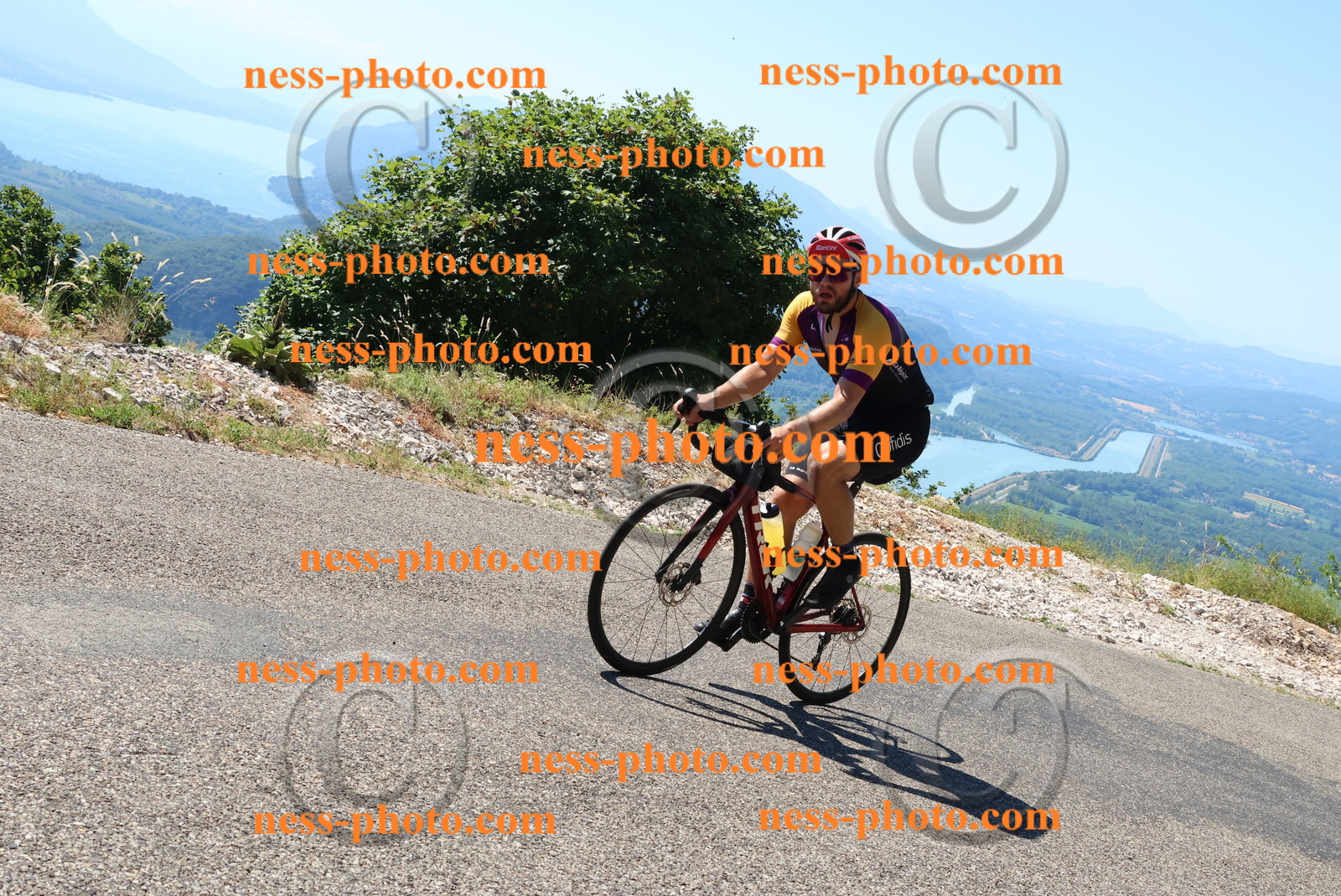 Col du Grand Colombier (418).JPG