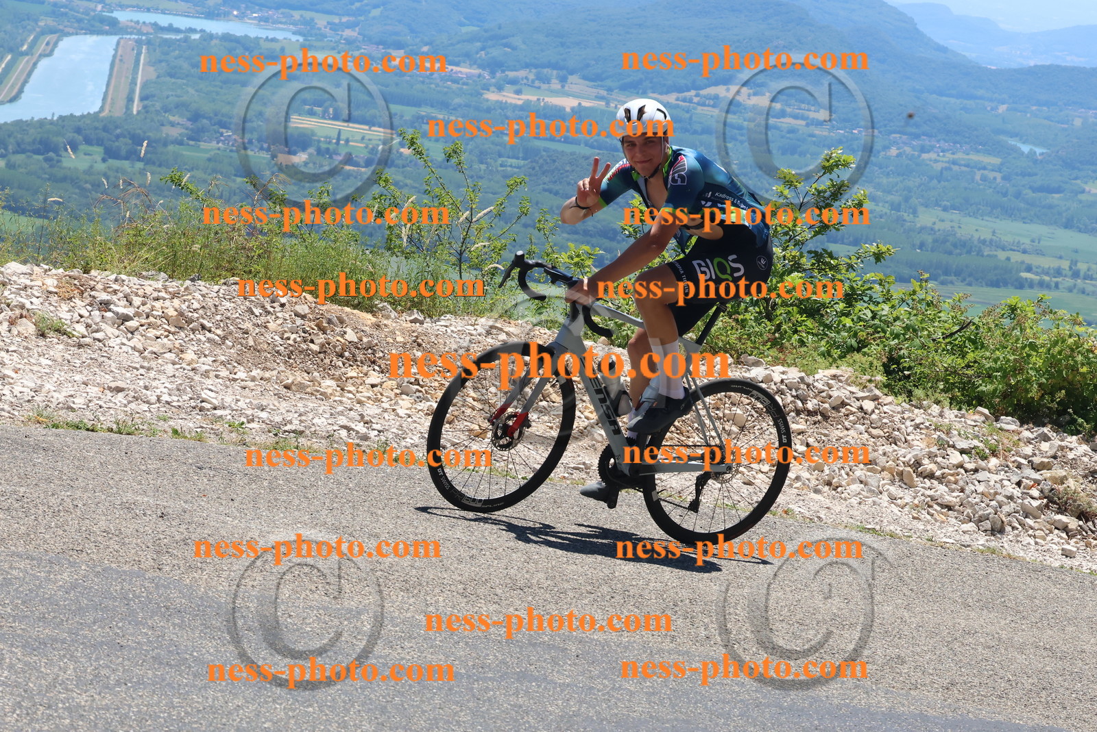 Col du Grand Colombier (231).JPG