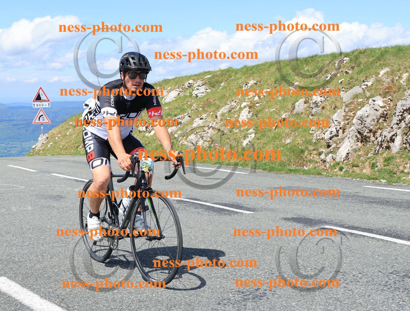 Col du Grand Colombier (2127).JPG