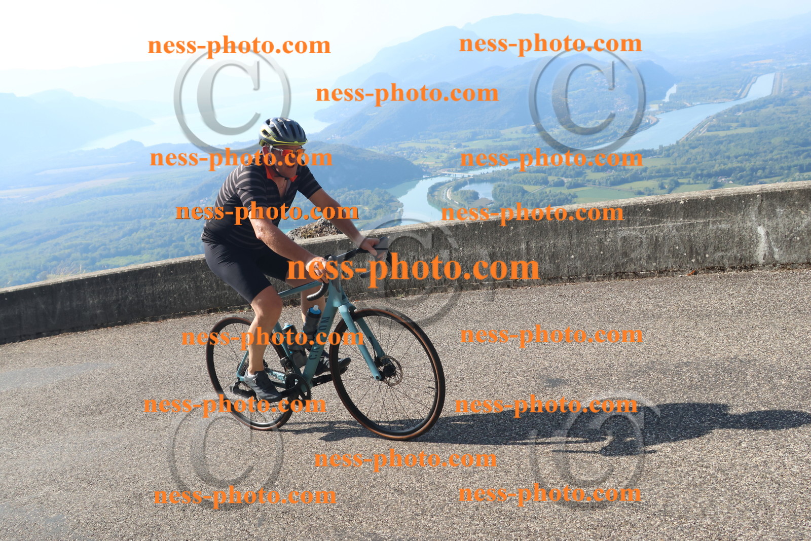 Col du Grand Colombier (1798).JPG