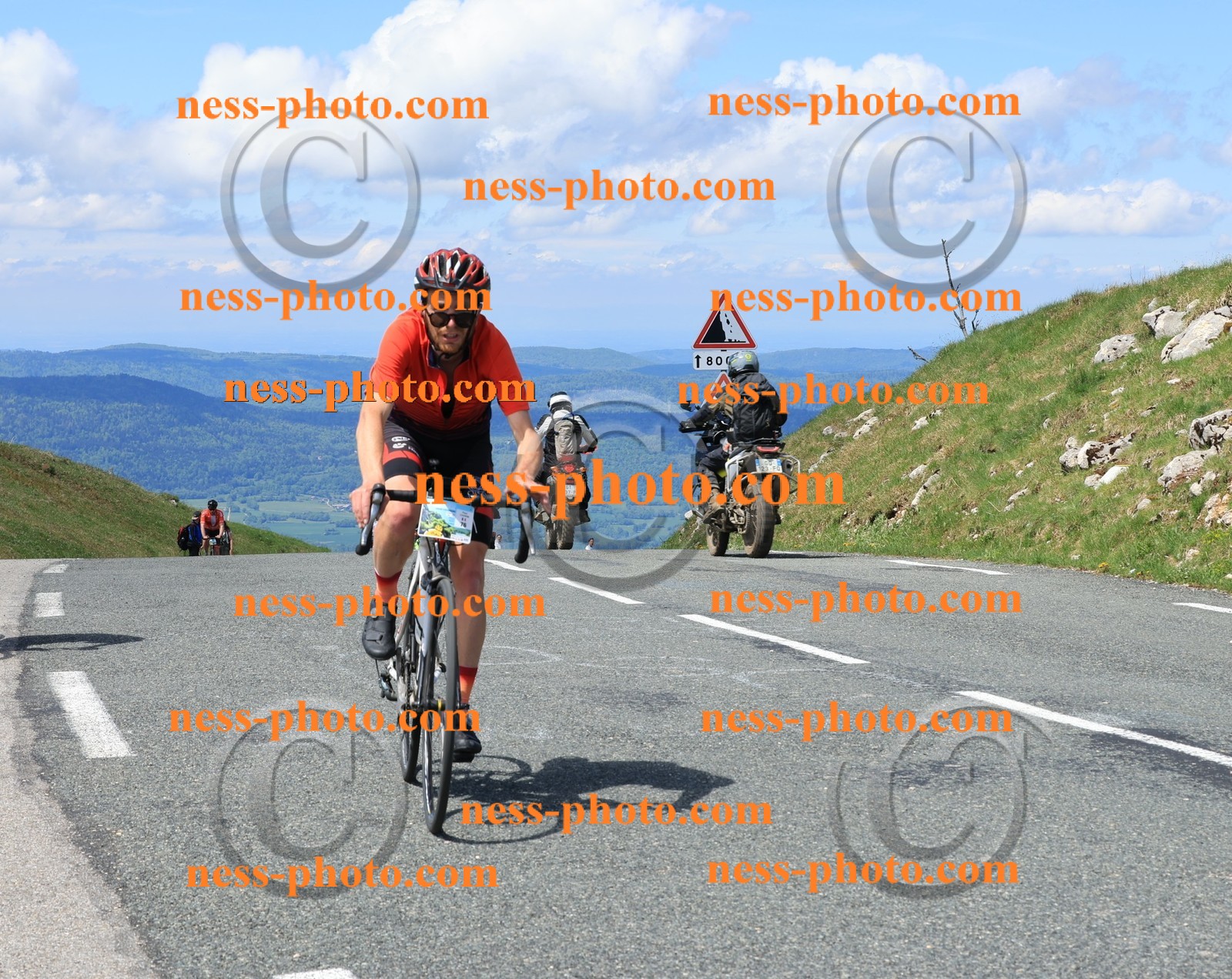Col du Grand Colombier (2174).JPG