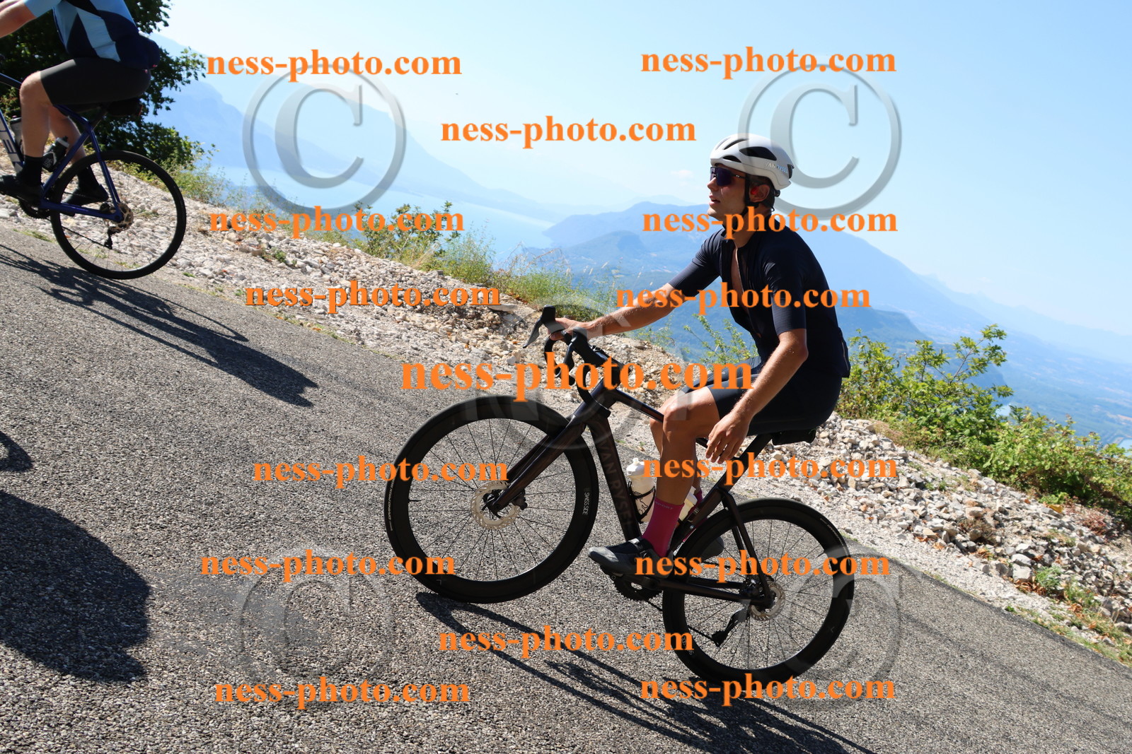 Col du Grand Colombier (1550).JPG