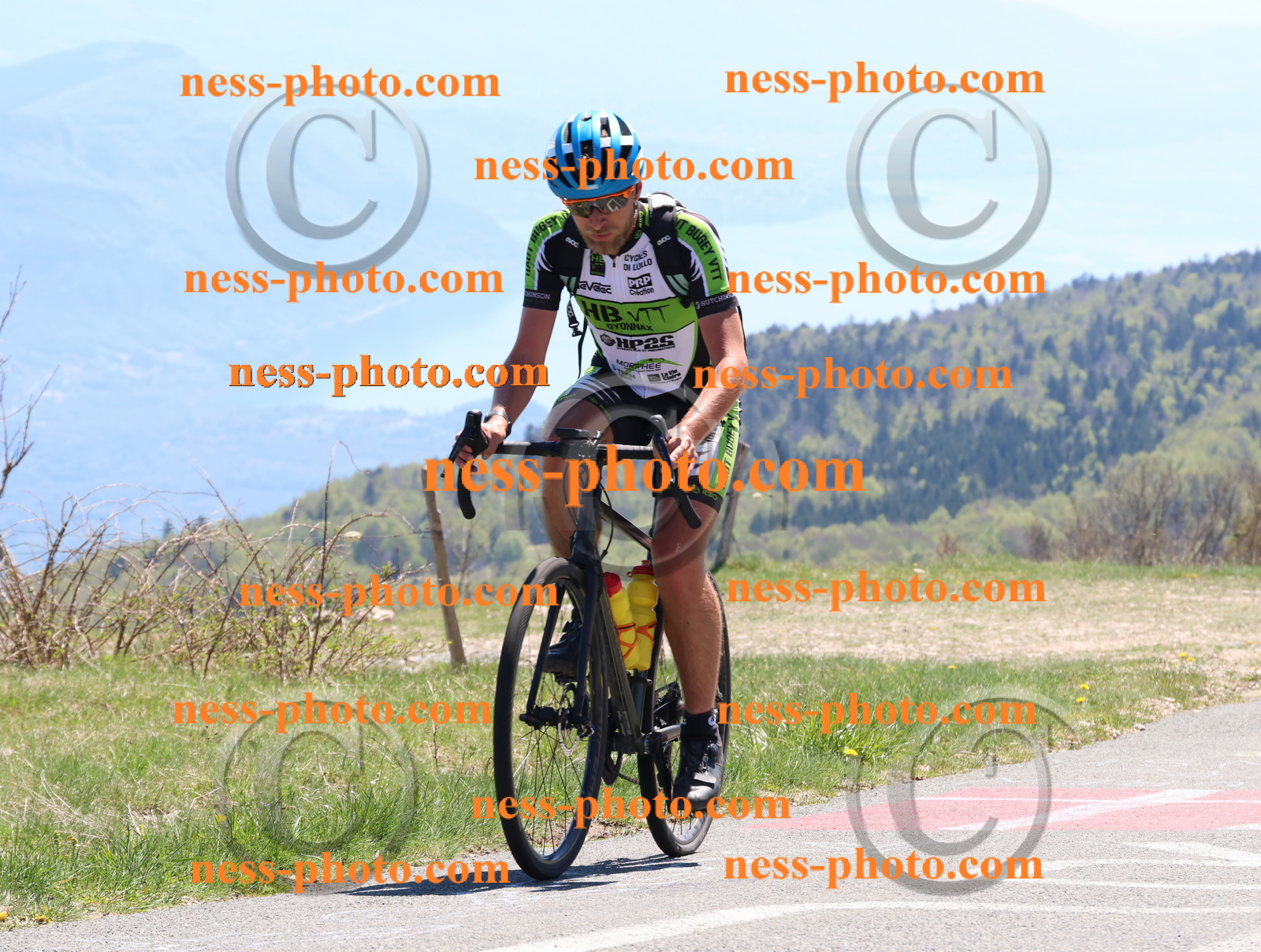 Col du Grand Colombier (667).JPG