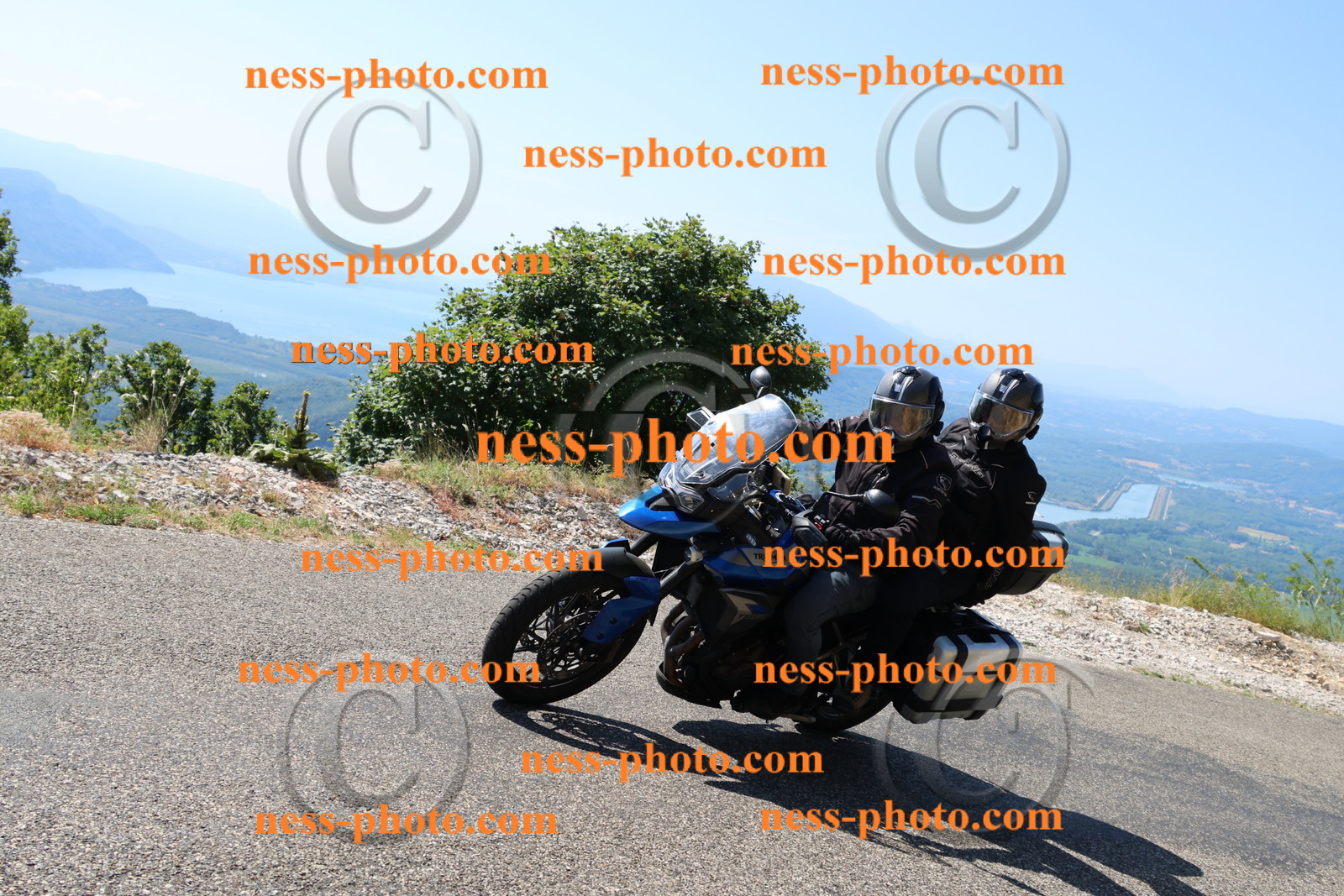 Col du Grand Colombier (113).JPG