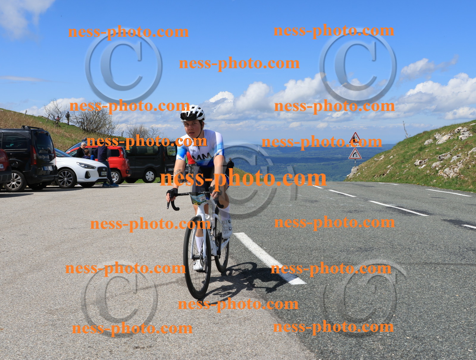 Col du Grand Colombier (2304).JPG