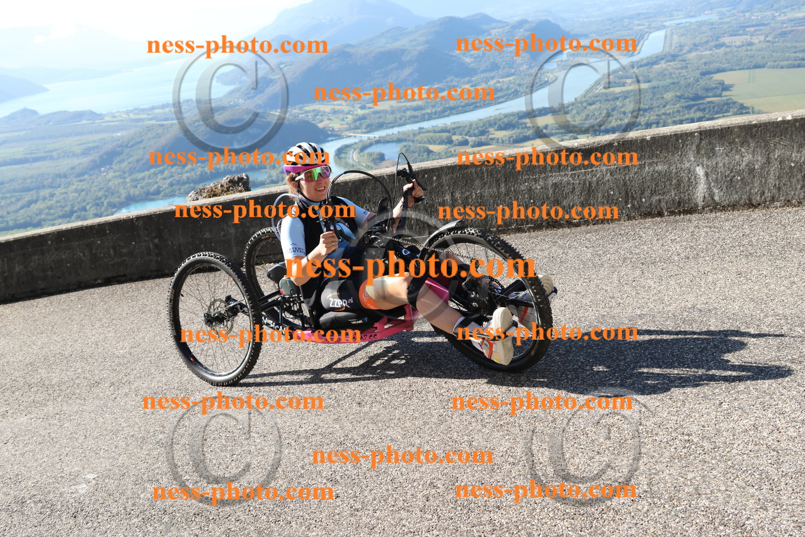 Col du Grand Colombier (152).JPG