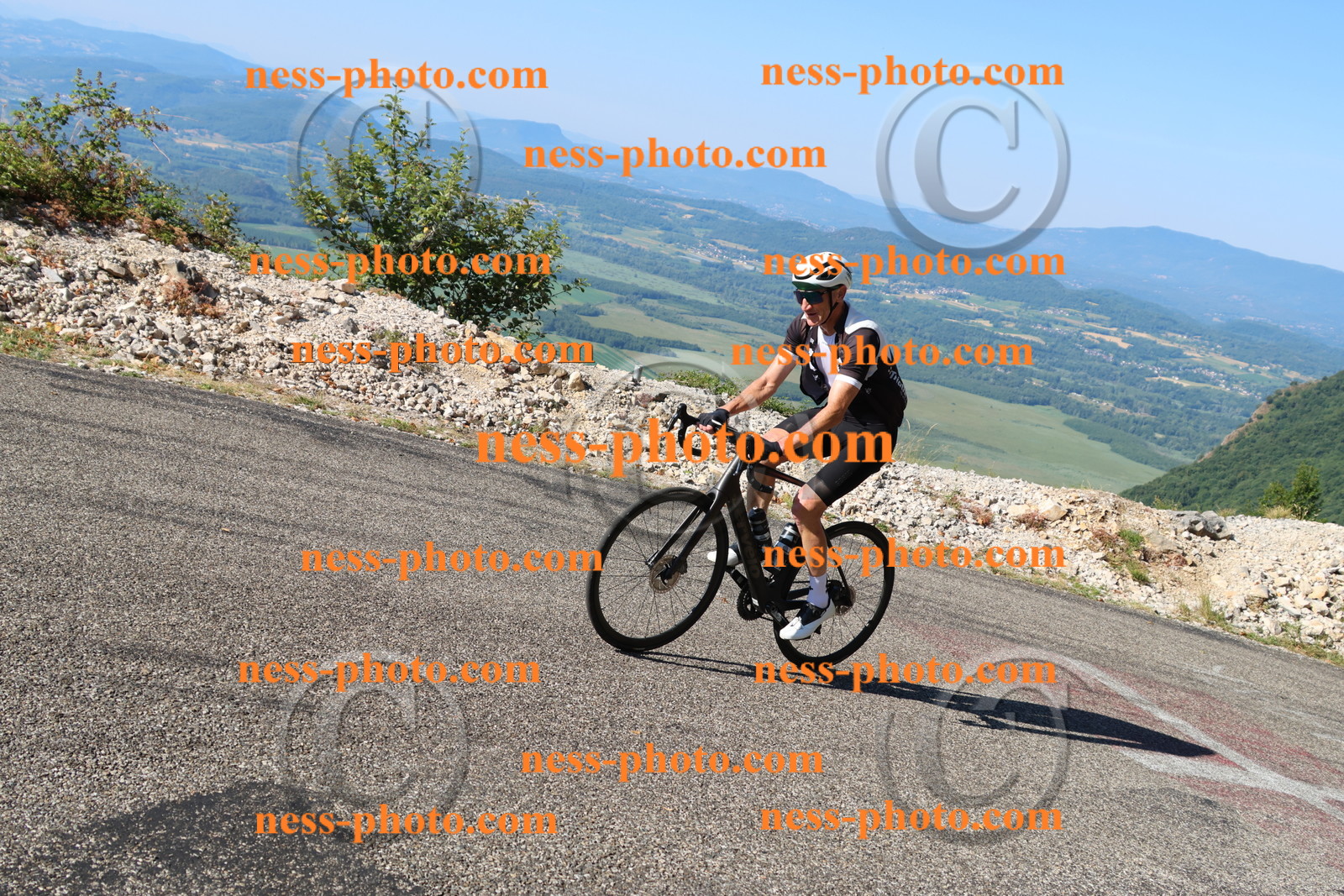 Col du Grand Colombier (1140).JPG