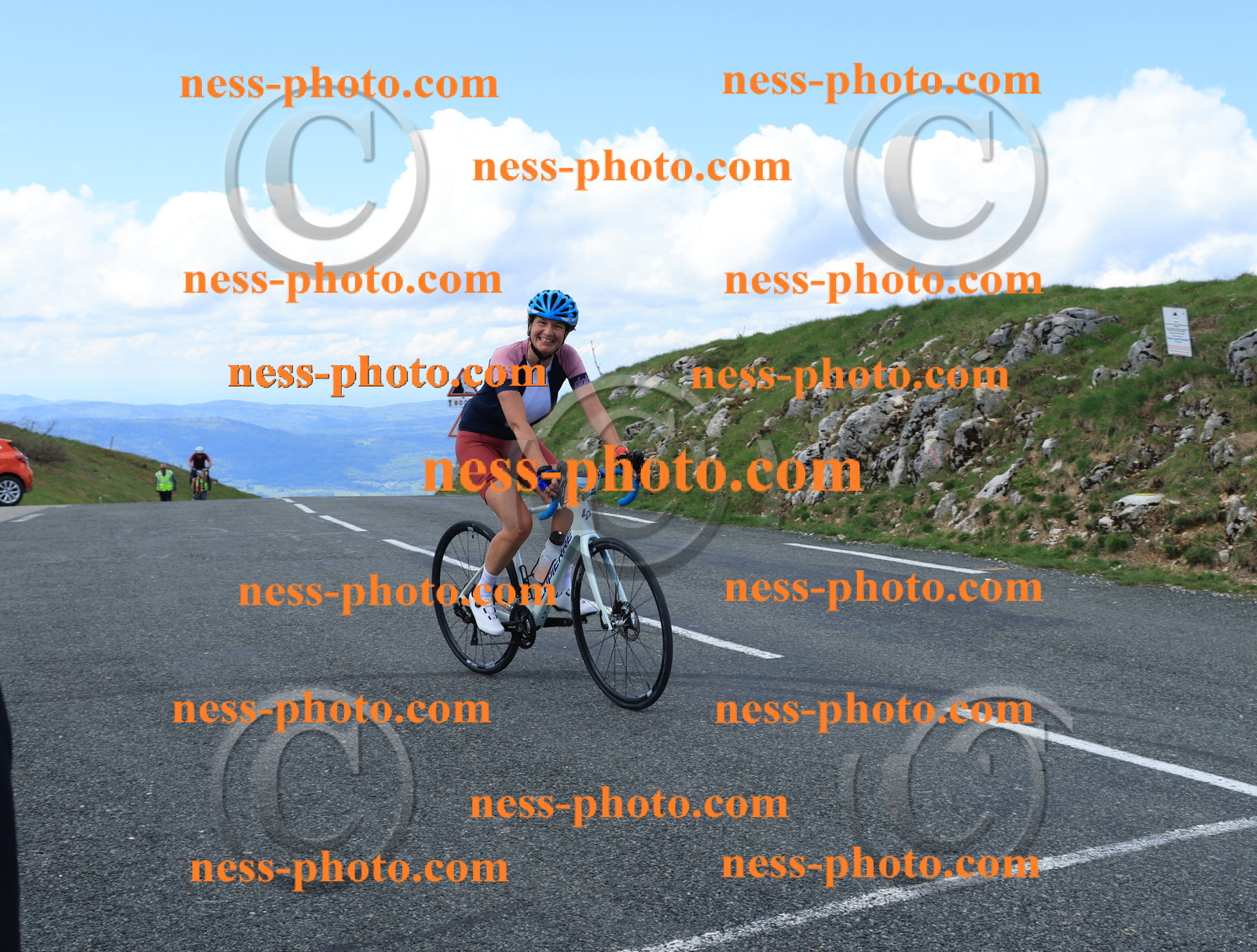 Col du Grand Colombier (2997).JPG