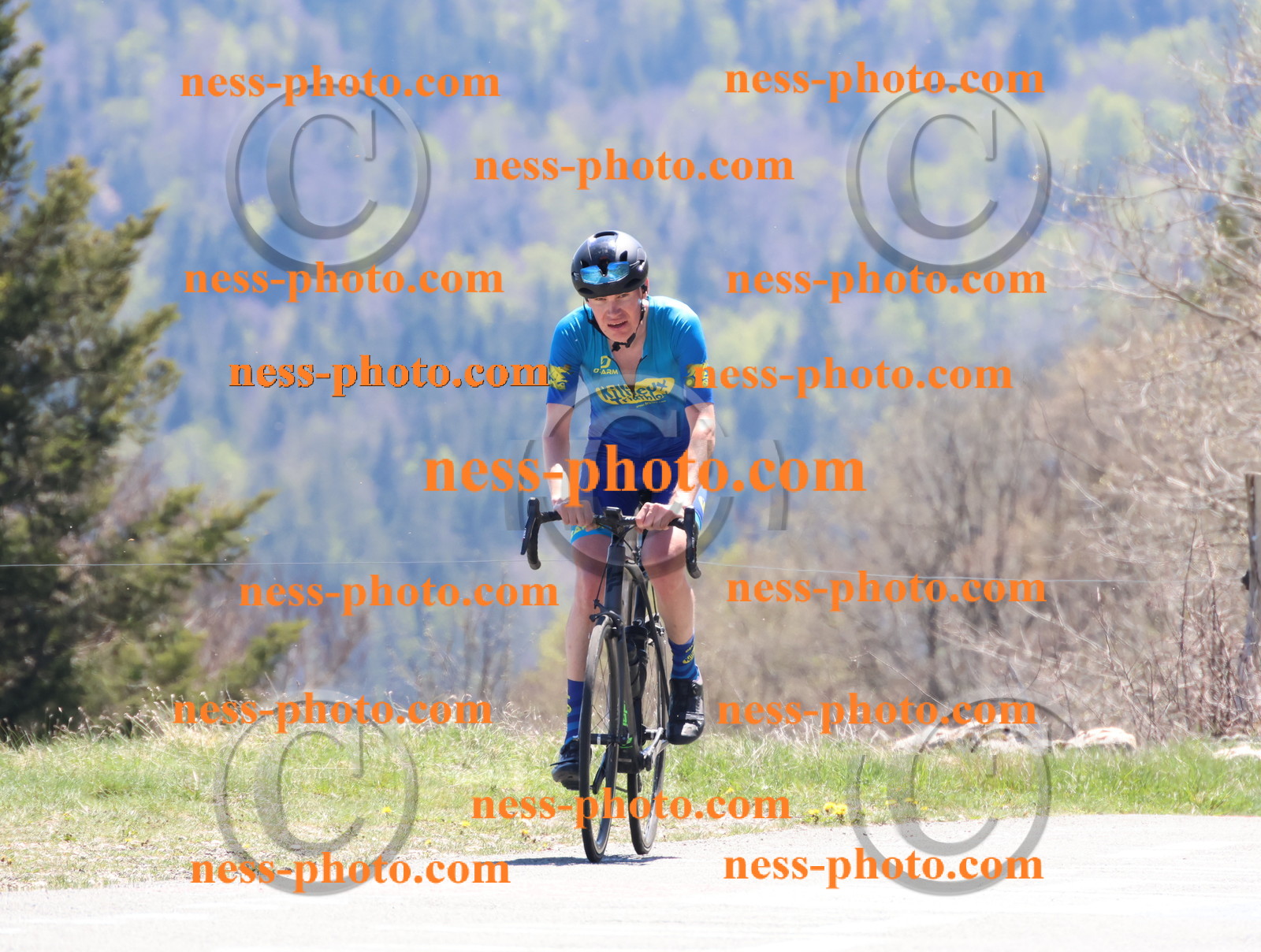 Col du Grand Colombier (683).JPG