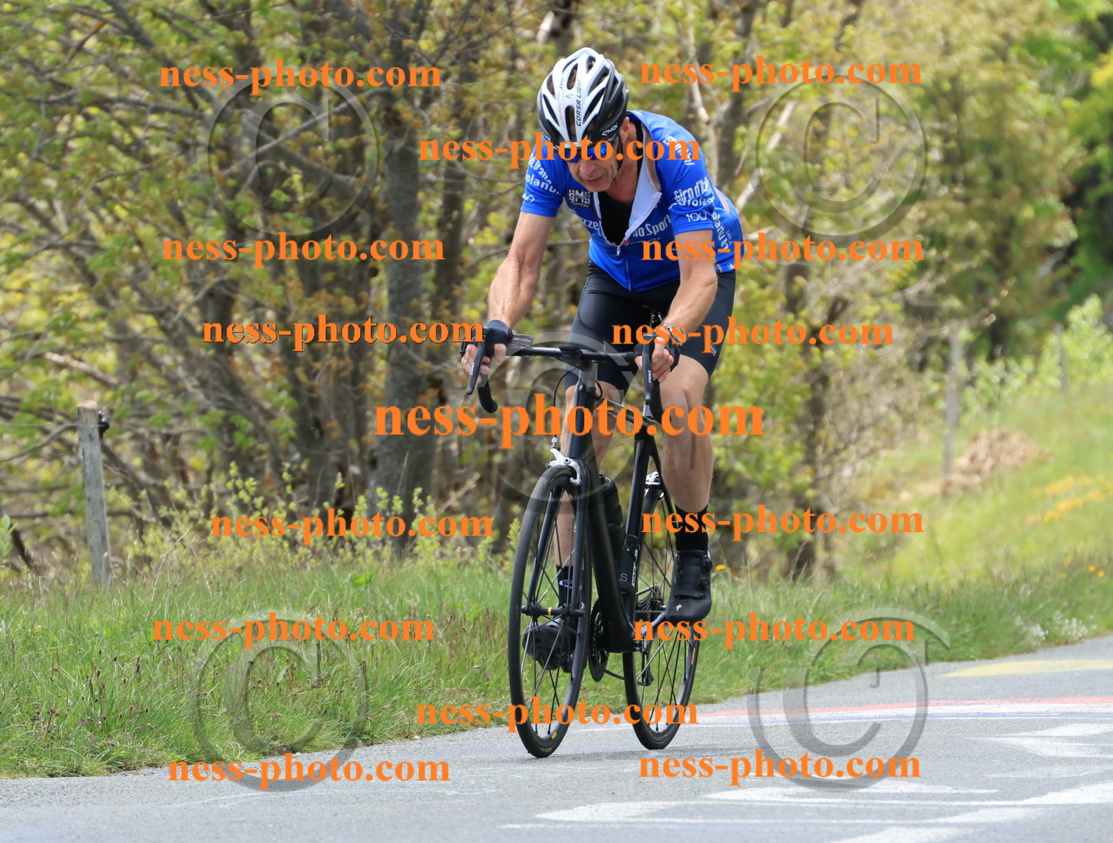 Col du Grand Colombier (379).JPG