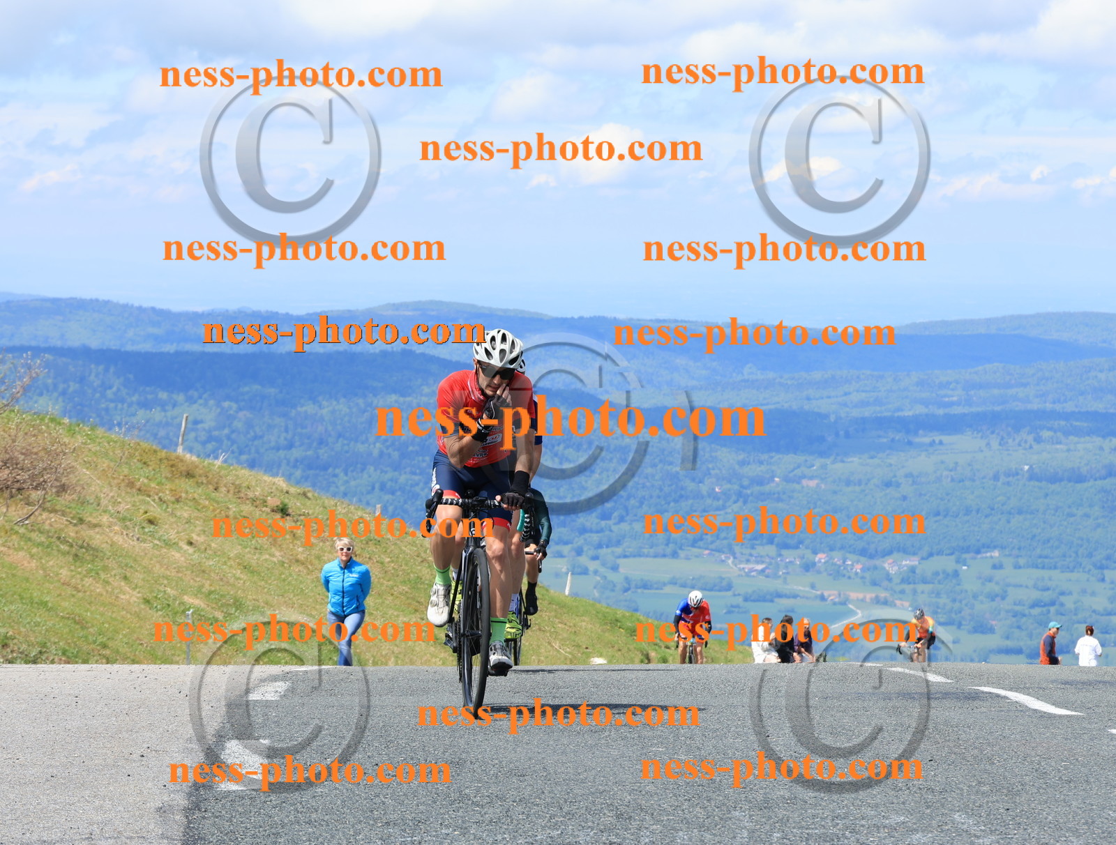 Col du Grand Colombier (2058).JPG