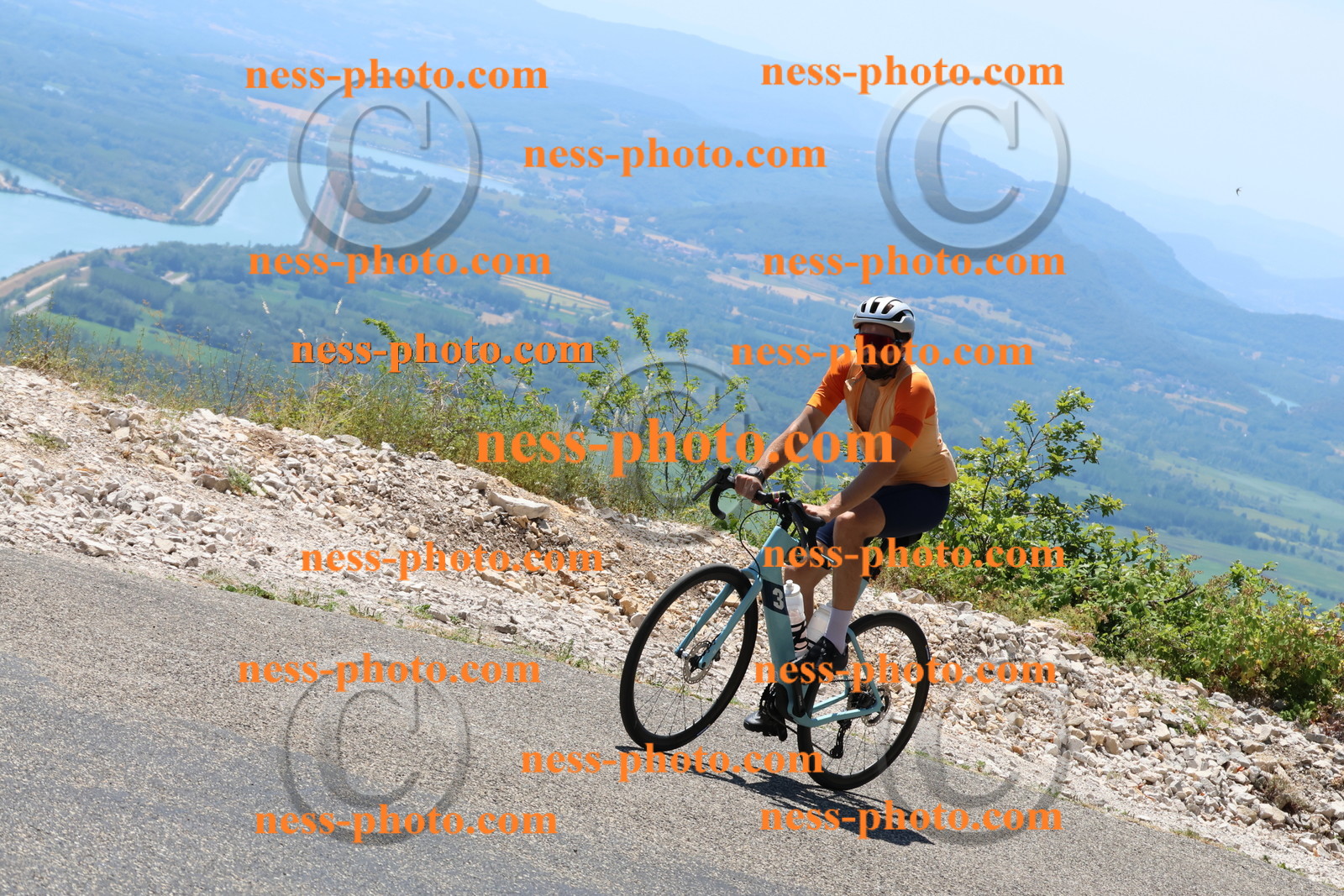 Col du Grand Colombier (534).JPG