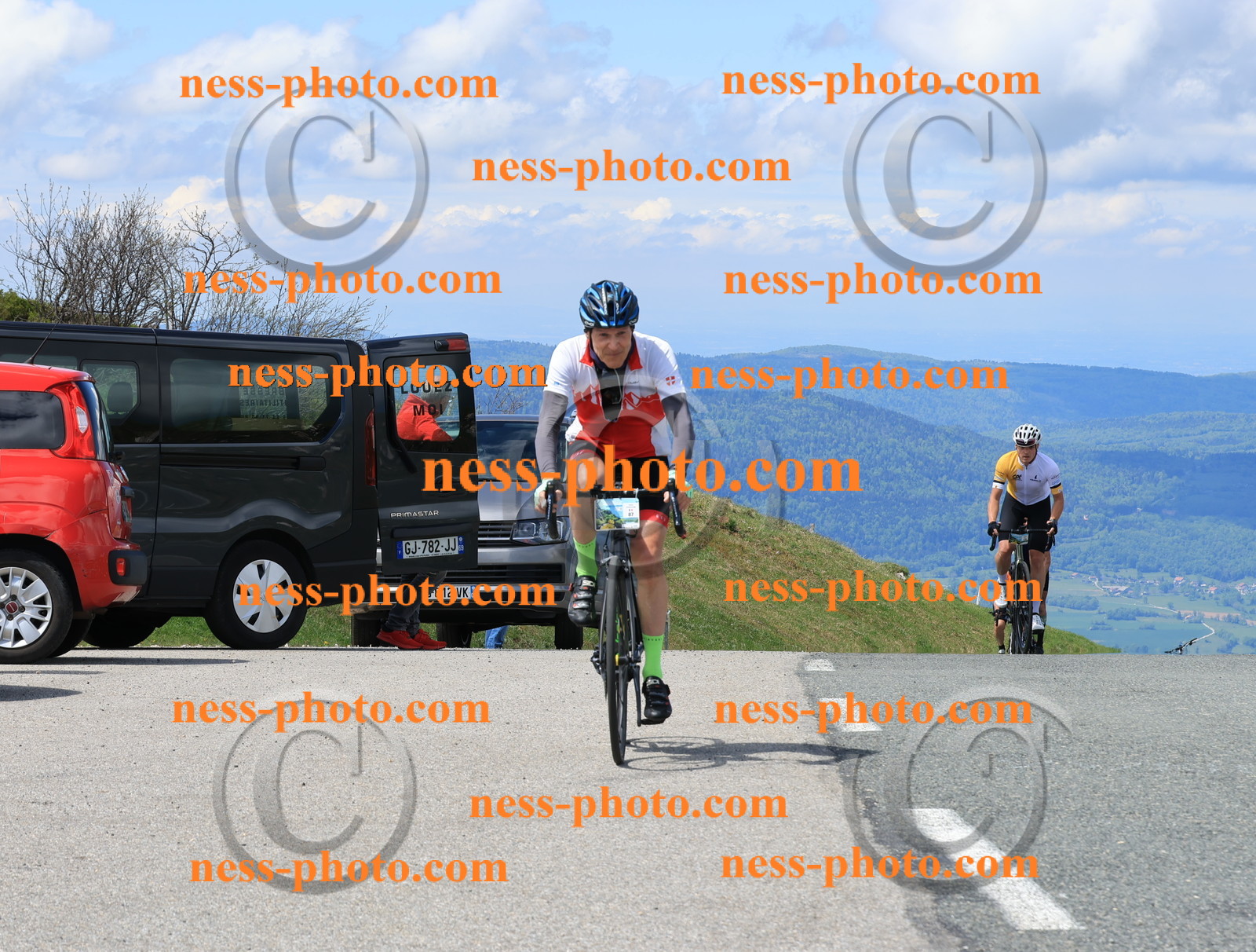 Col du Grand Colombier (2422).JPG