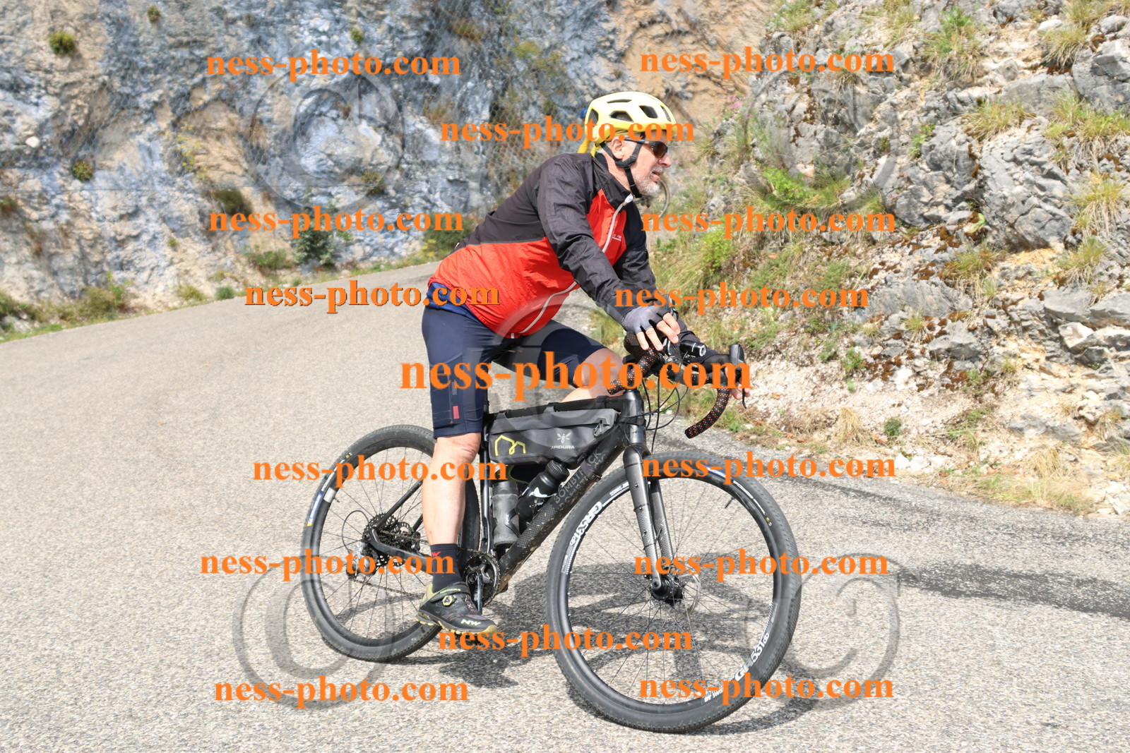 Col du Grand Colombier (715).JPG