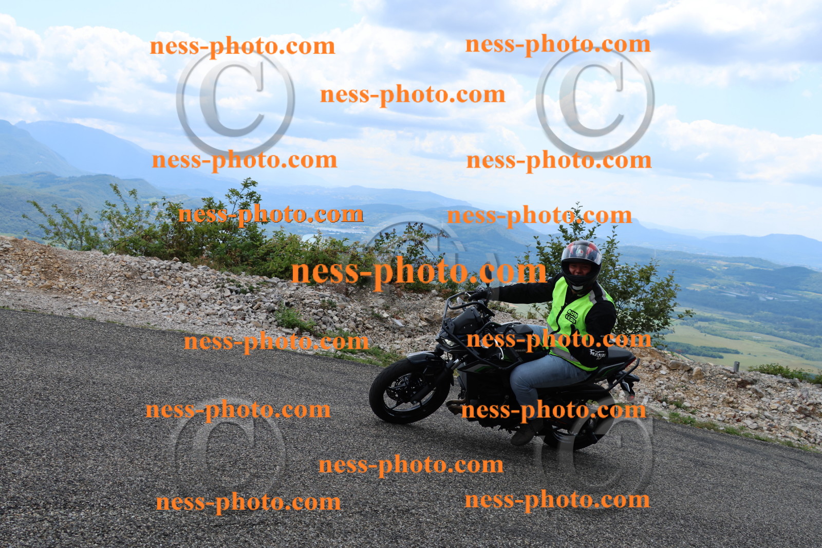 Col du Grand Colombier (132).JPG