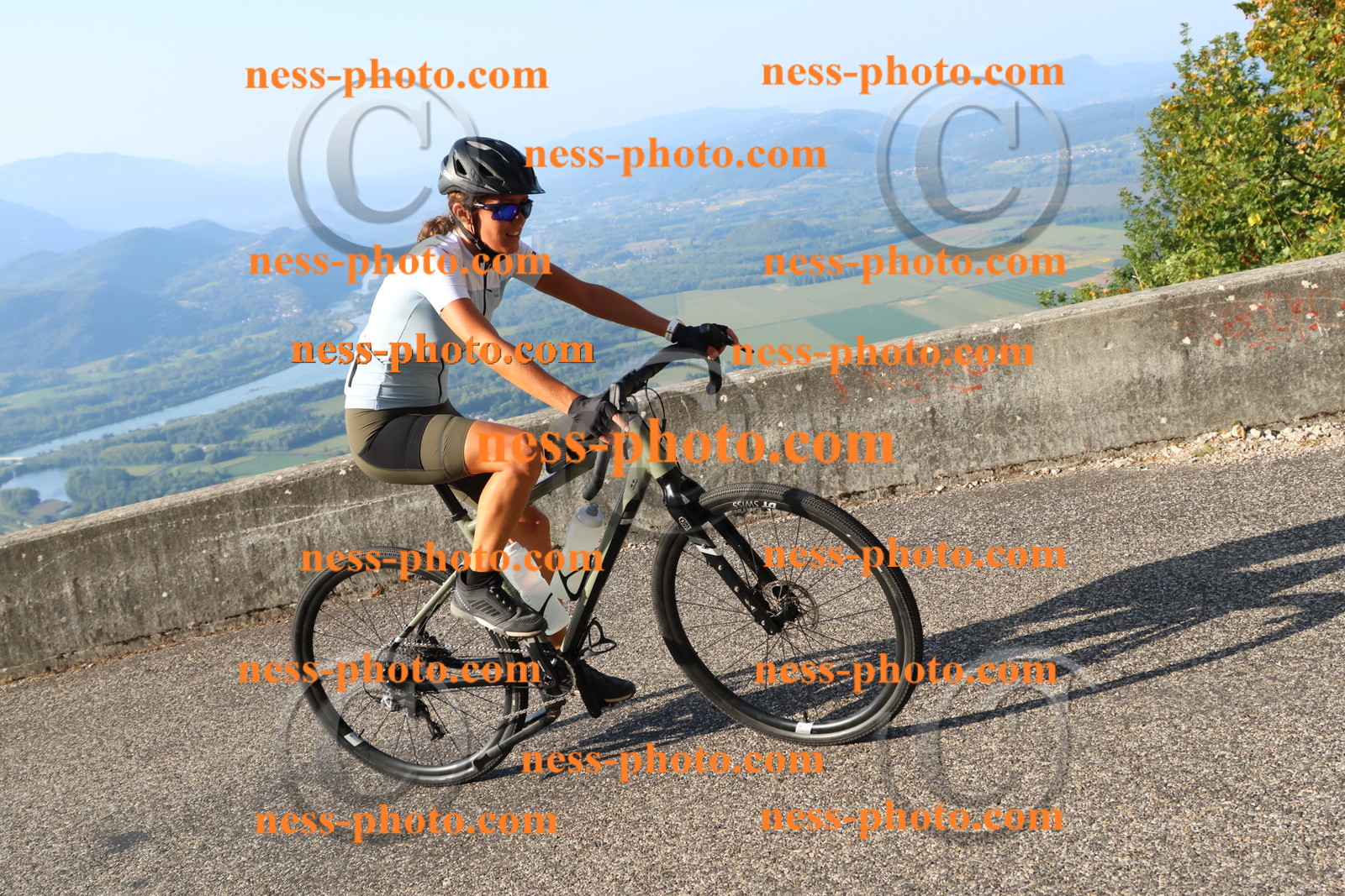 Col du Grand Colombier (505).JPG