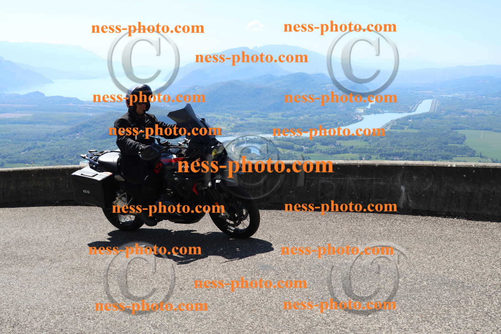 Col du Grand Colombier (19).JPG