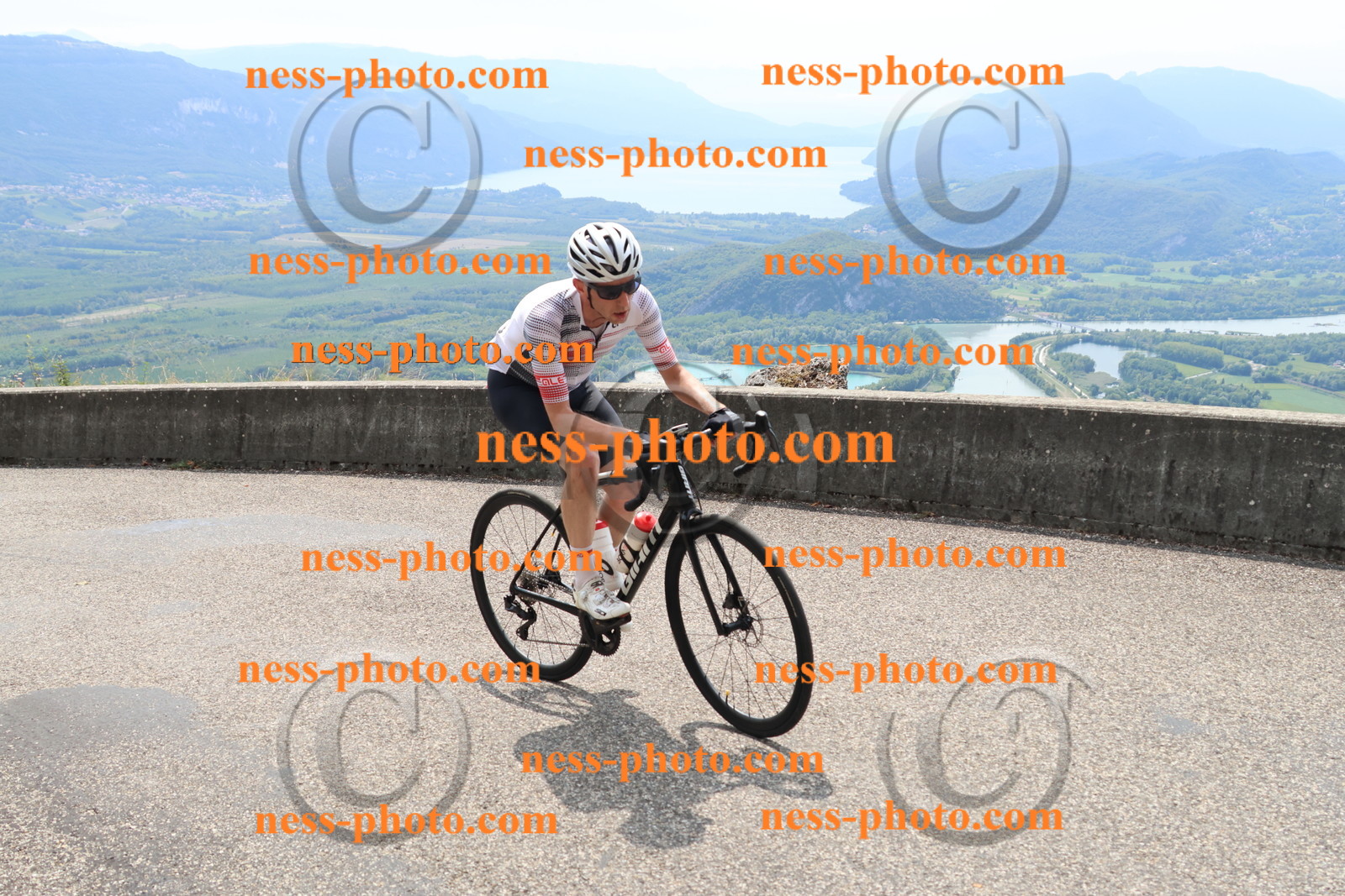 Col du Grand Colombier (253).JPG