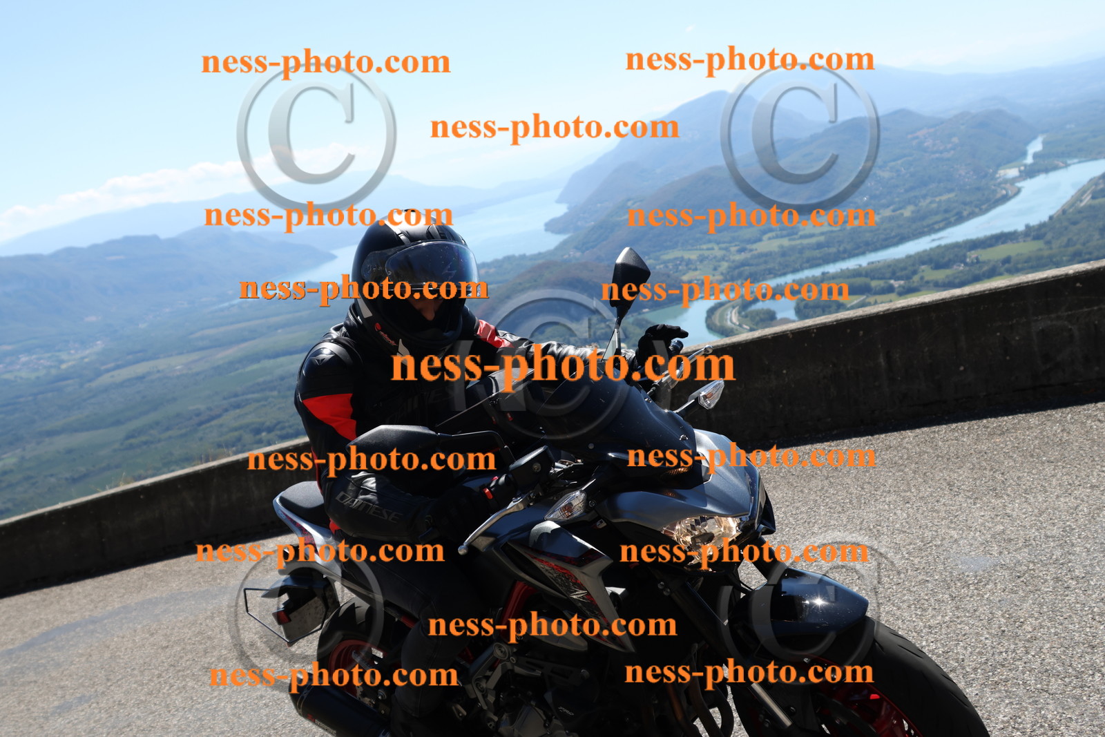 Col du Grand Colombier (325).JPG