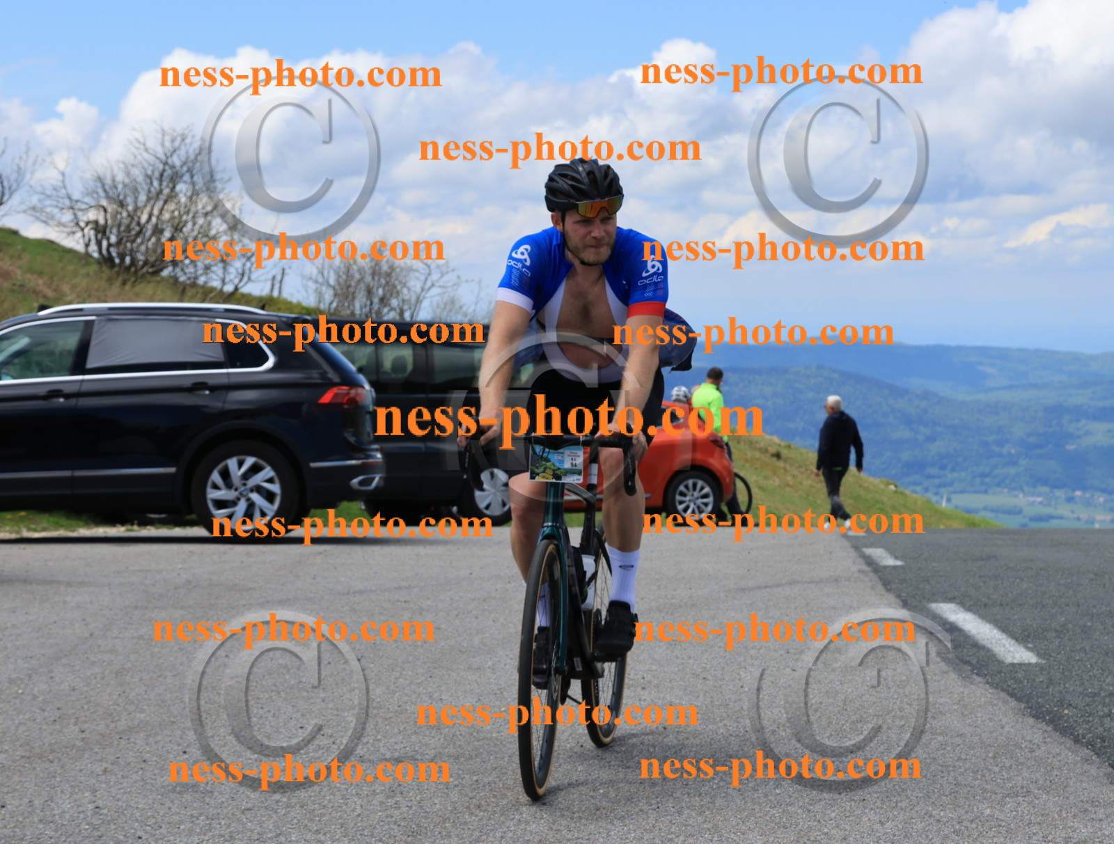 Col du Grand Colombier (2897).JPG