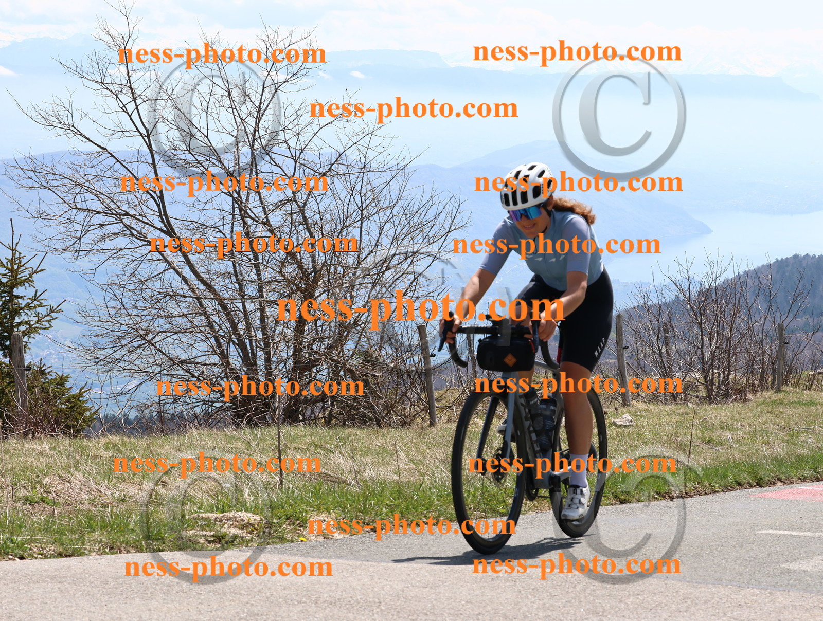 Col du Grand Colombier (298).JPG