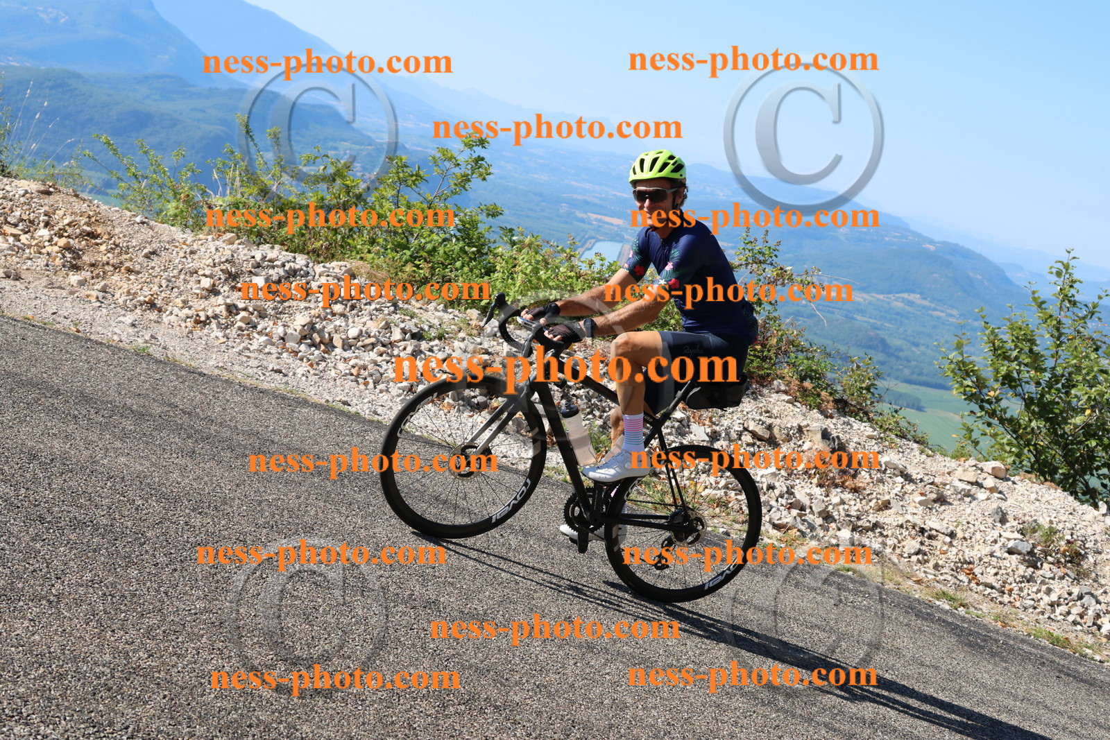 Col du Grand Colombier (1148).JPG