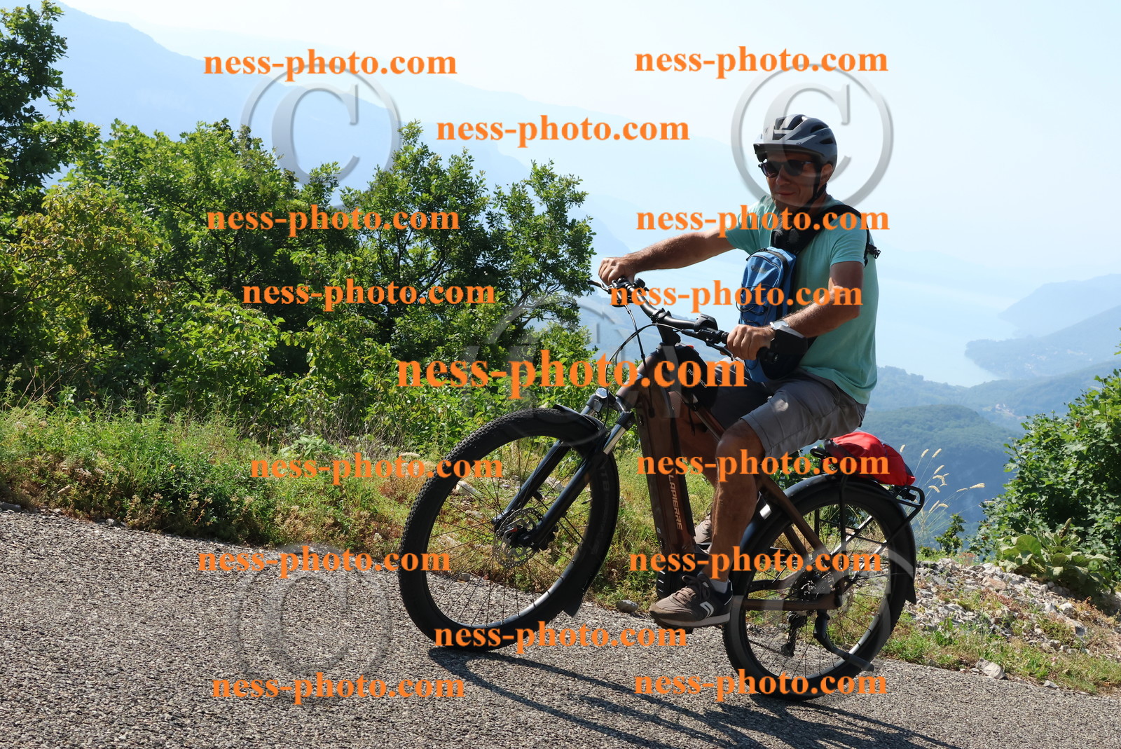 Col du Grand Colombier (173).JPG