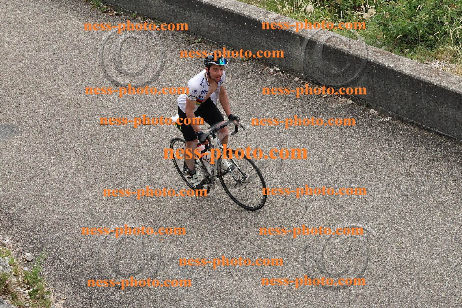 Col du Grand Colombier (110).JPG