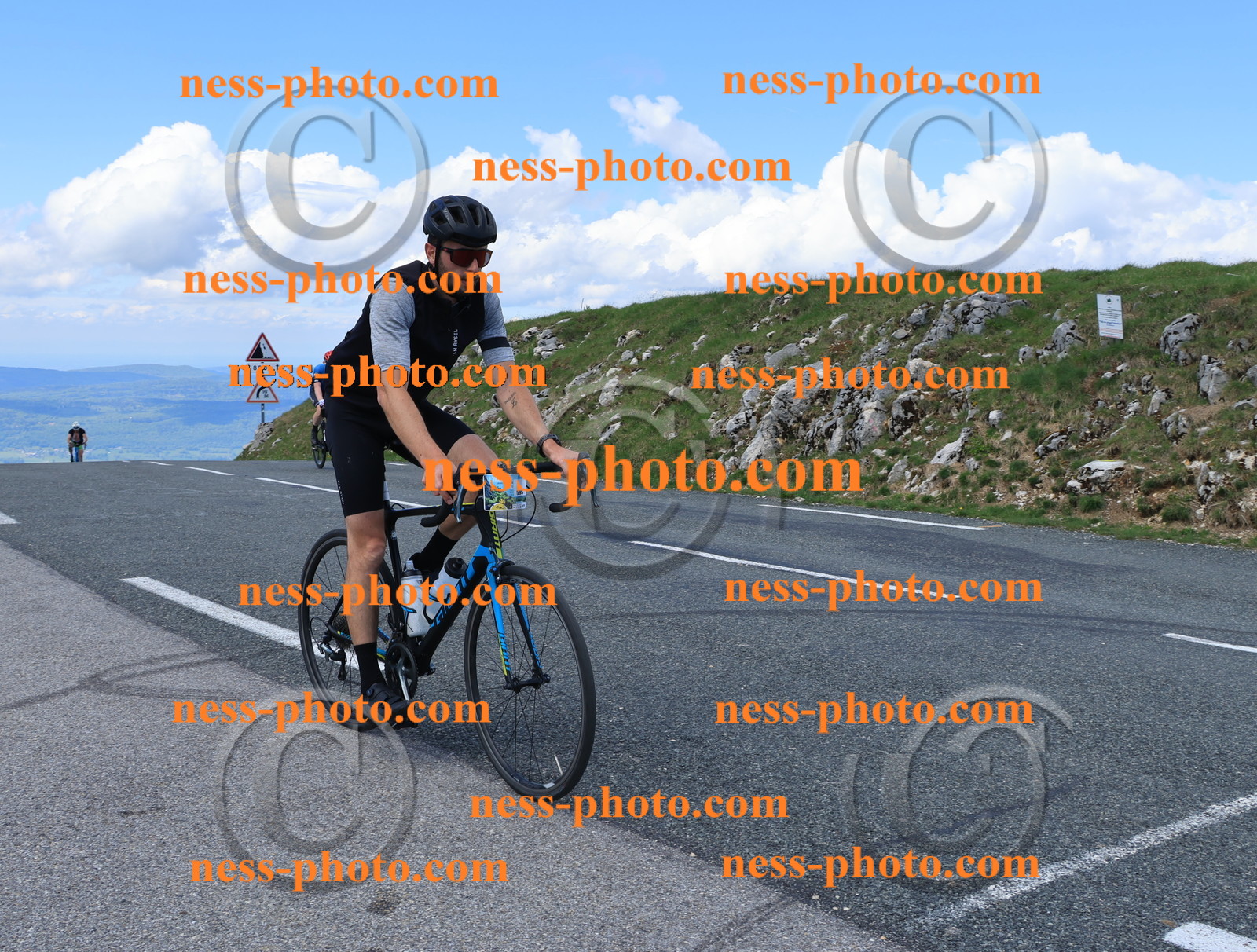 Col du Grand Colombier (2498).JPG