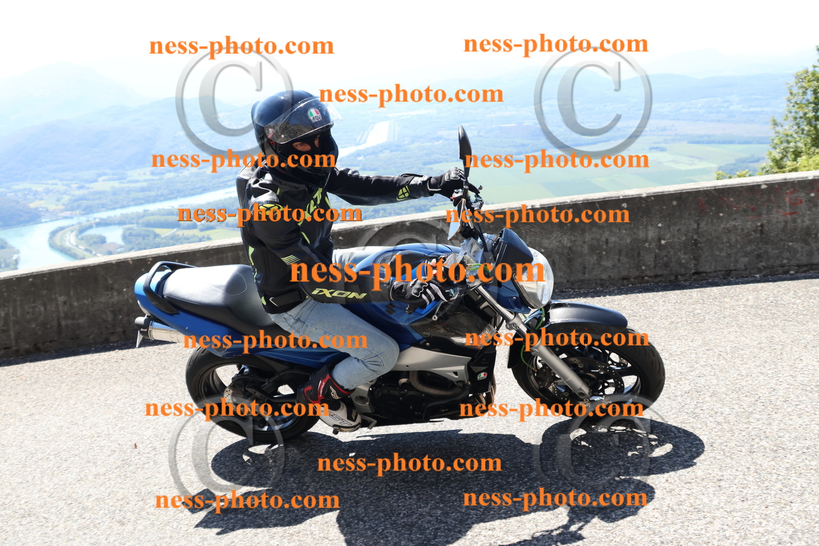 Col du Grand Colombier (227).JPG