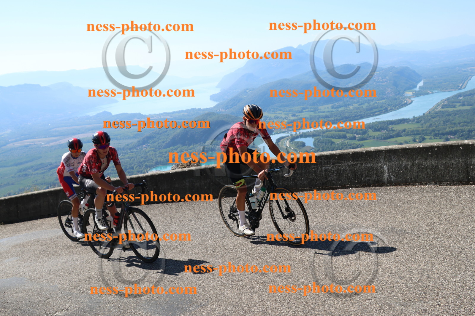 Col du Grand Colombier (107).JPG