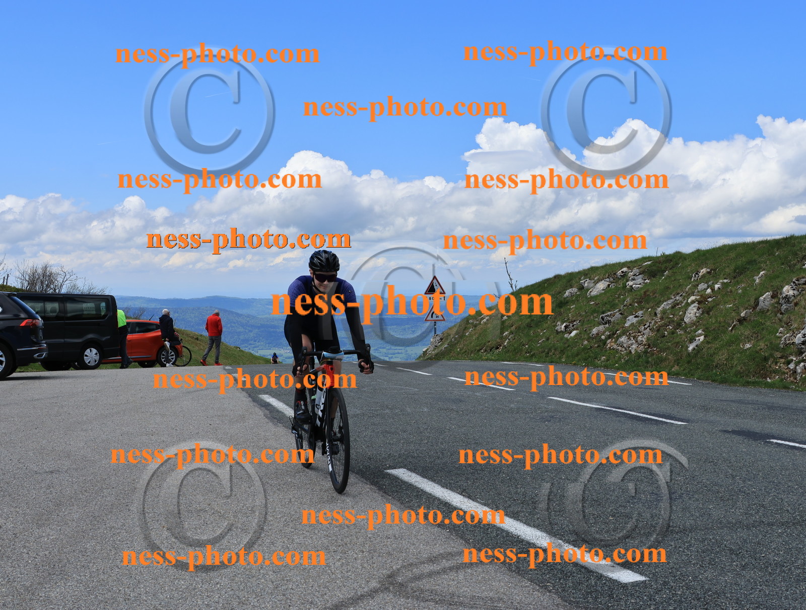 Col du Grand Colombier (2893).JPG