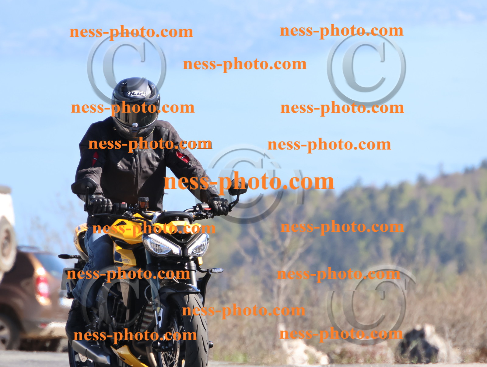 Col du Grand Colombier (373).JPG