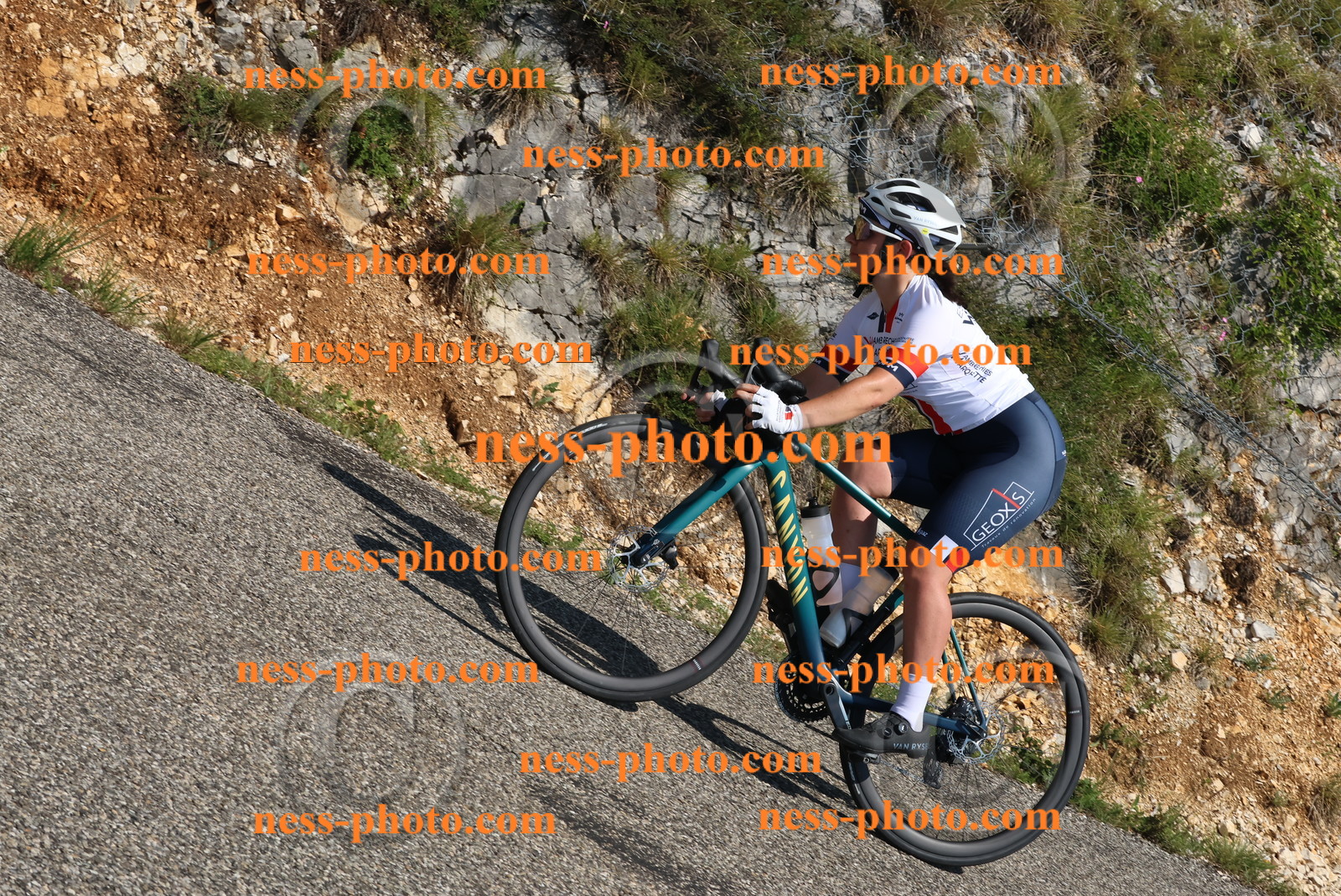 Col du Grand Colombier (378).JPG