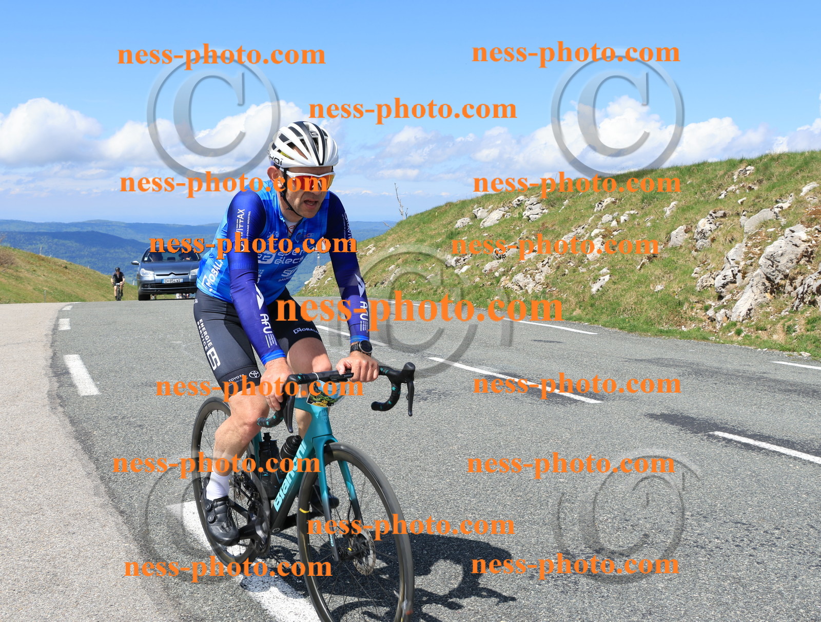 Col du Grand Colombier (2085).JPG