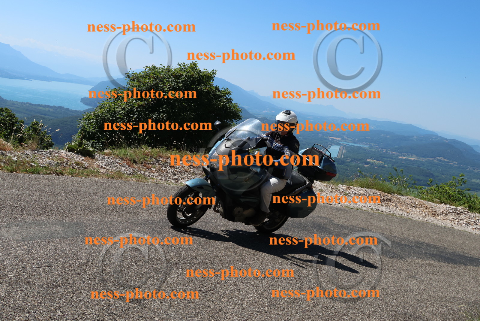 Col du Grand Colombier (199).JPG