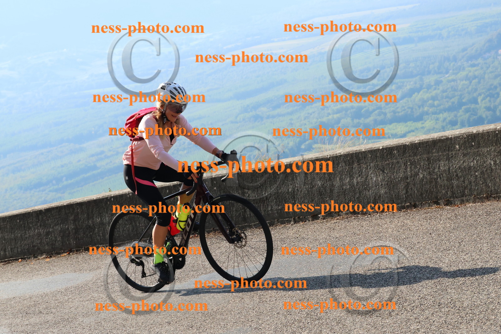 Col du Grand Colombier (975).JPG