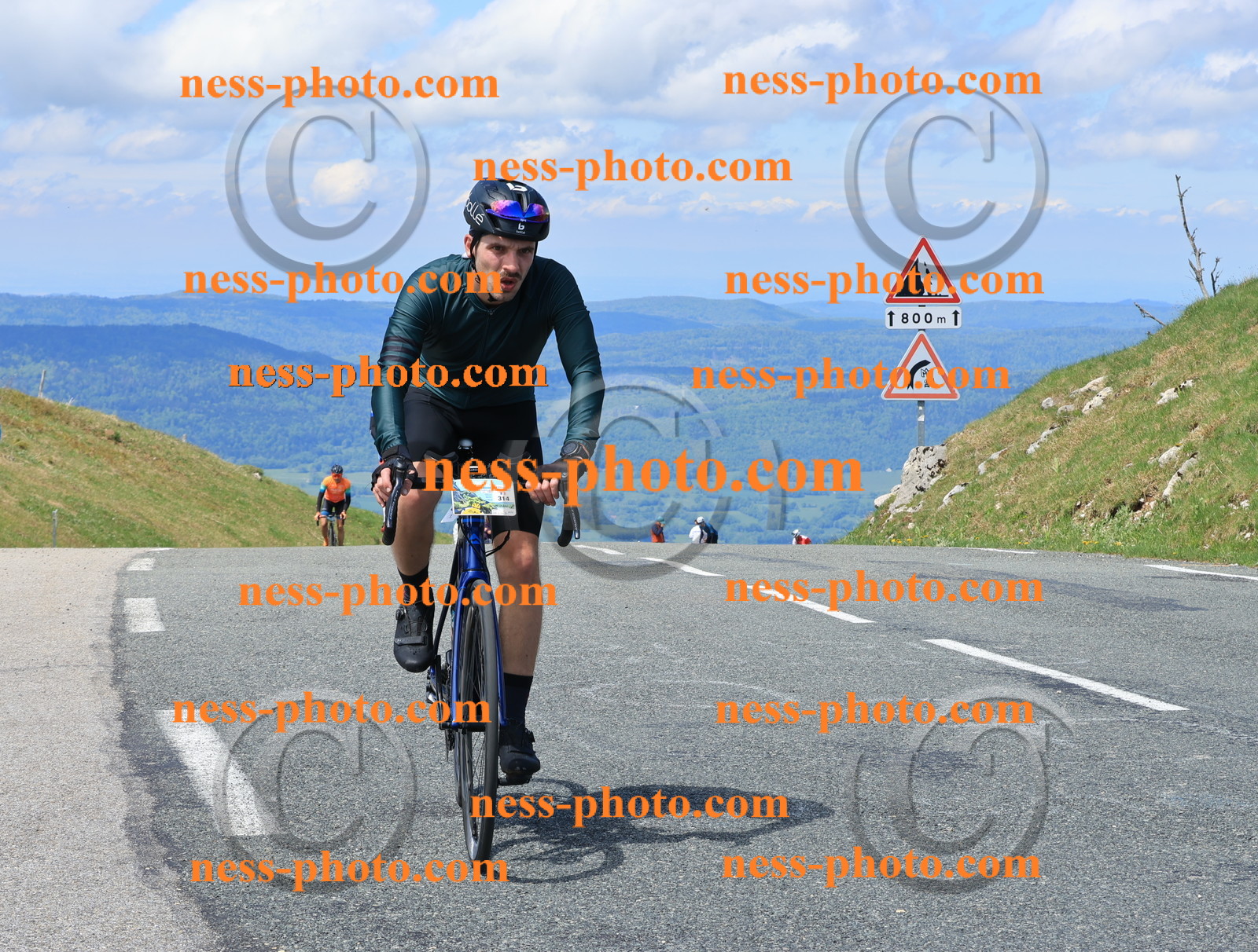 Col du Grand Colombier (2065).JPG