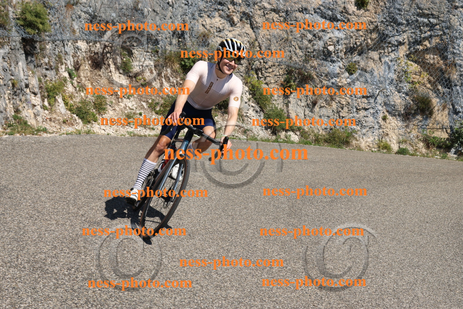 Col du Grand Colombier (197).JPG