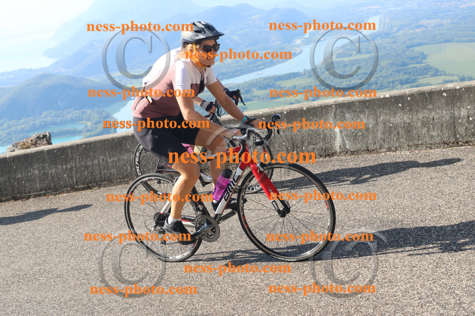 Col du Grand Colombier (1873).JPG