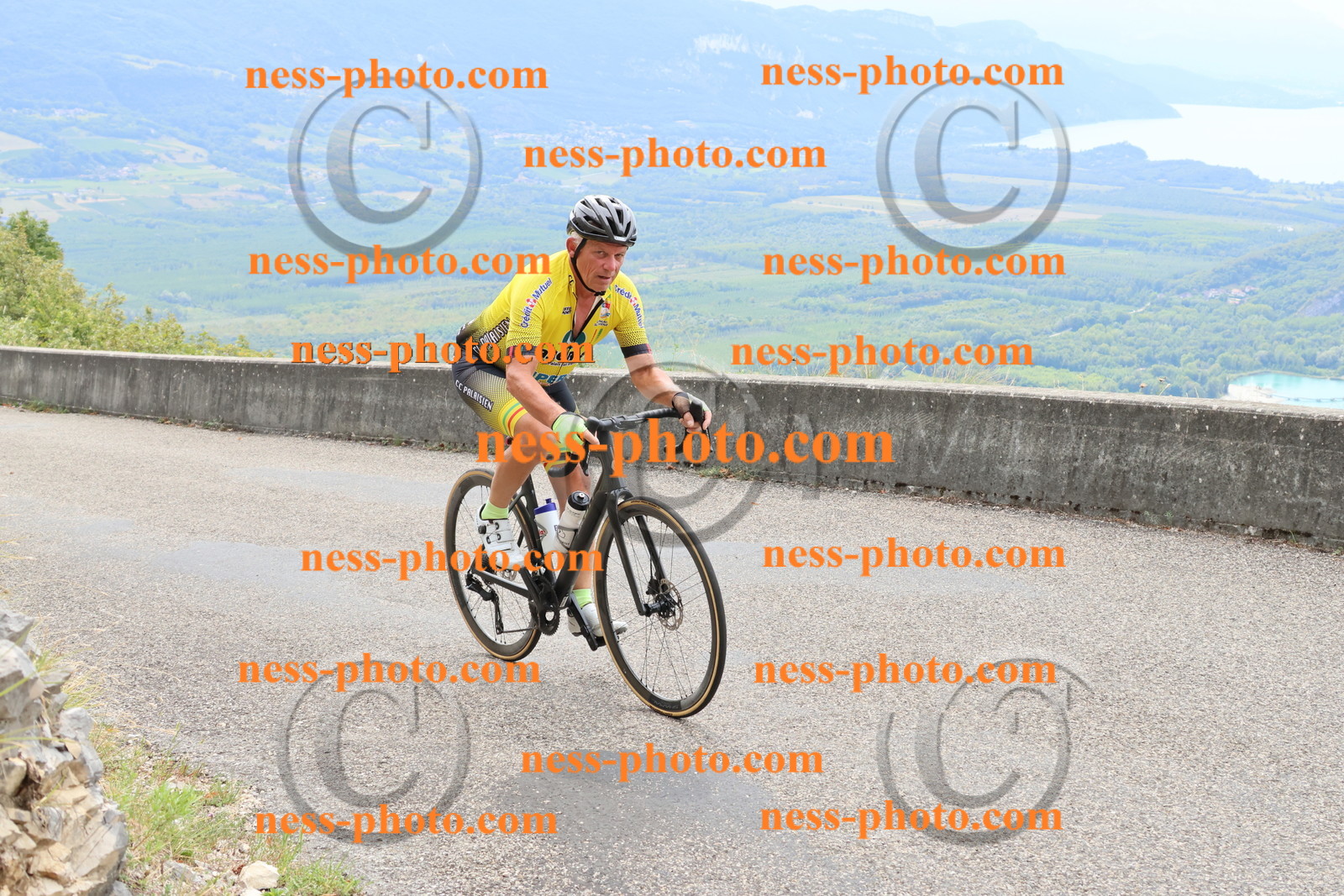 Col du Grand Colombier (199).JPG