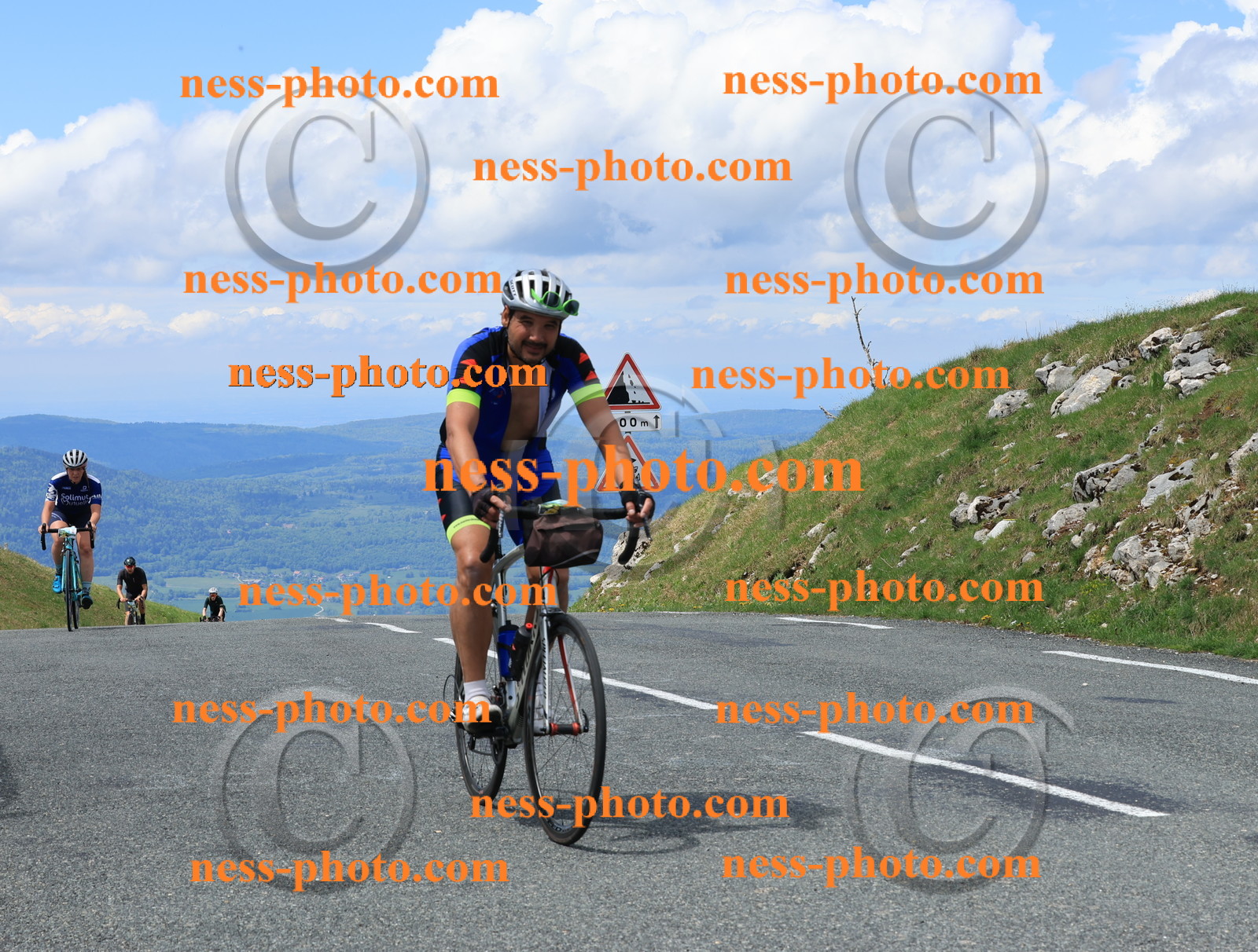 Col du Grand Colombier (2713).JPG